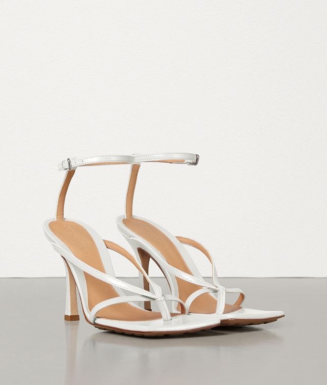 STRETCH SANDALS - 2