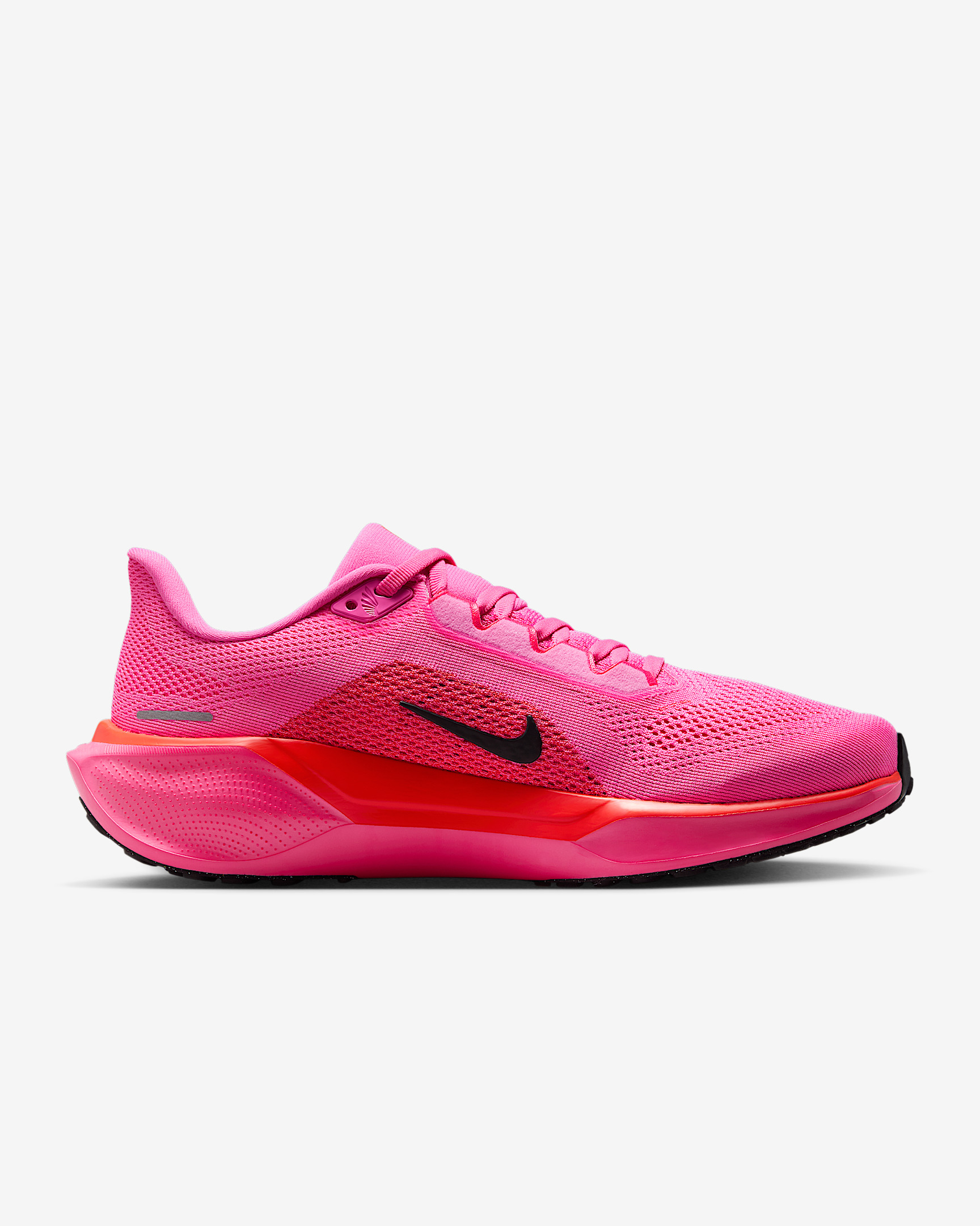 Nike Pegasus 41 Women's Road Running Shoes - 3