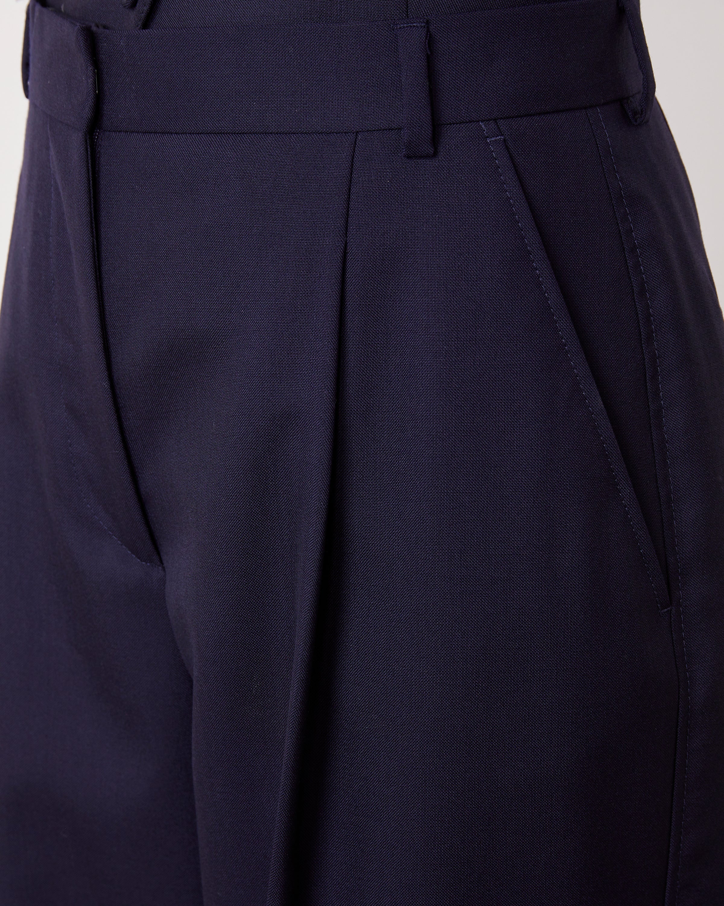 NEW SOPHIE PANTS - 5