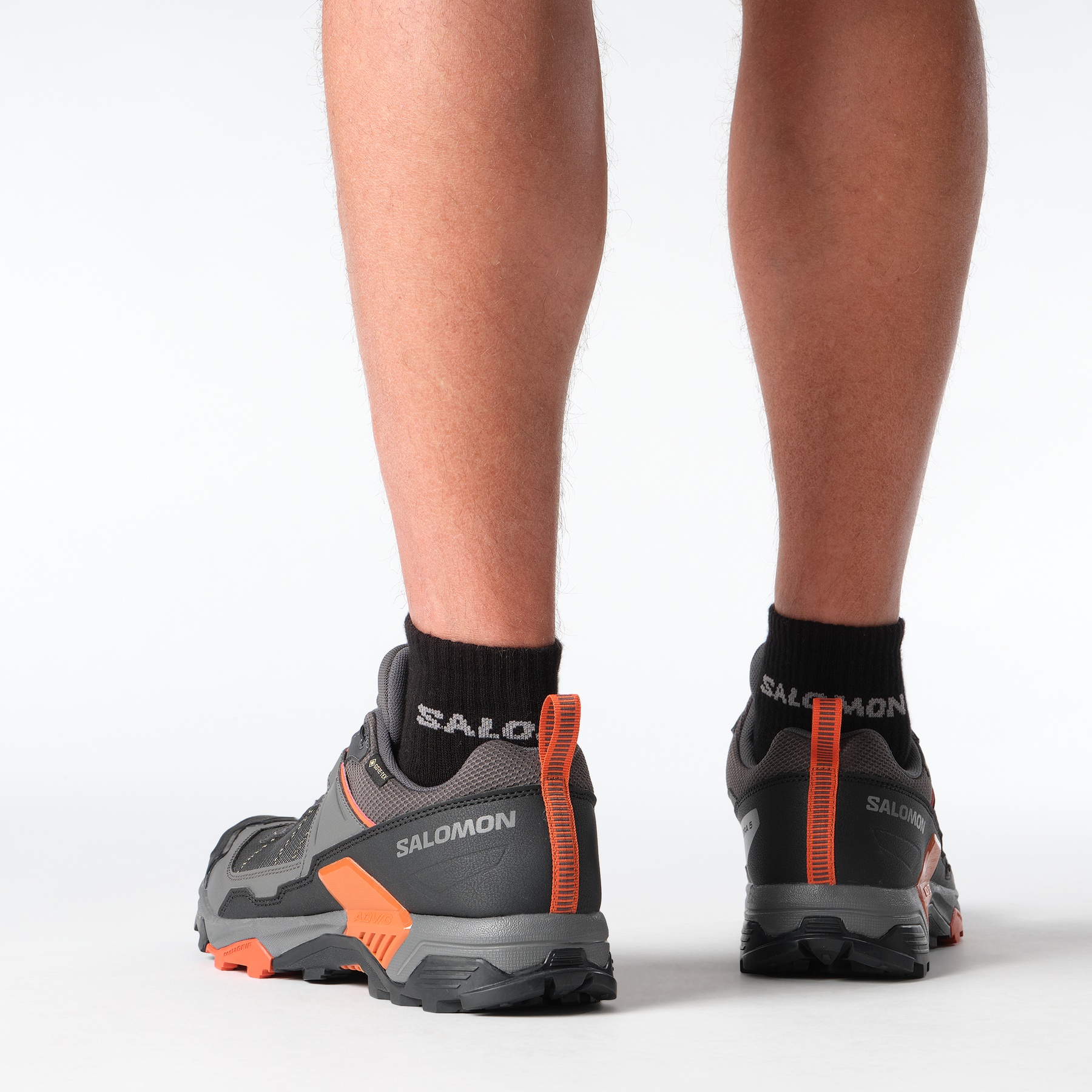 X ULTRA 5 GORE-TEX - 8