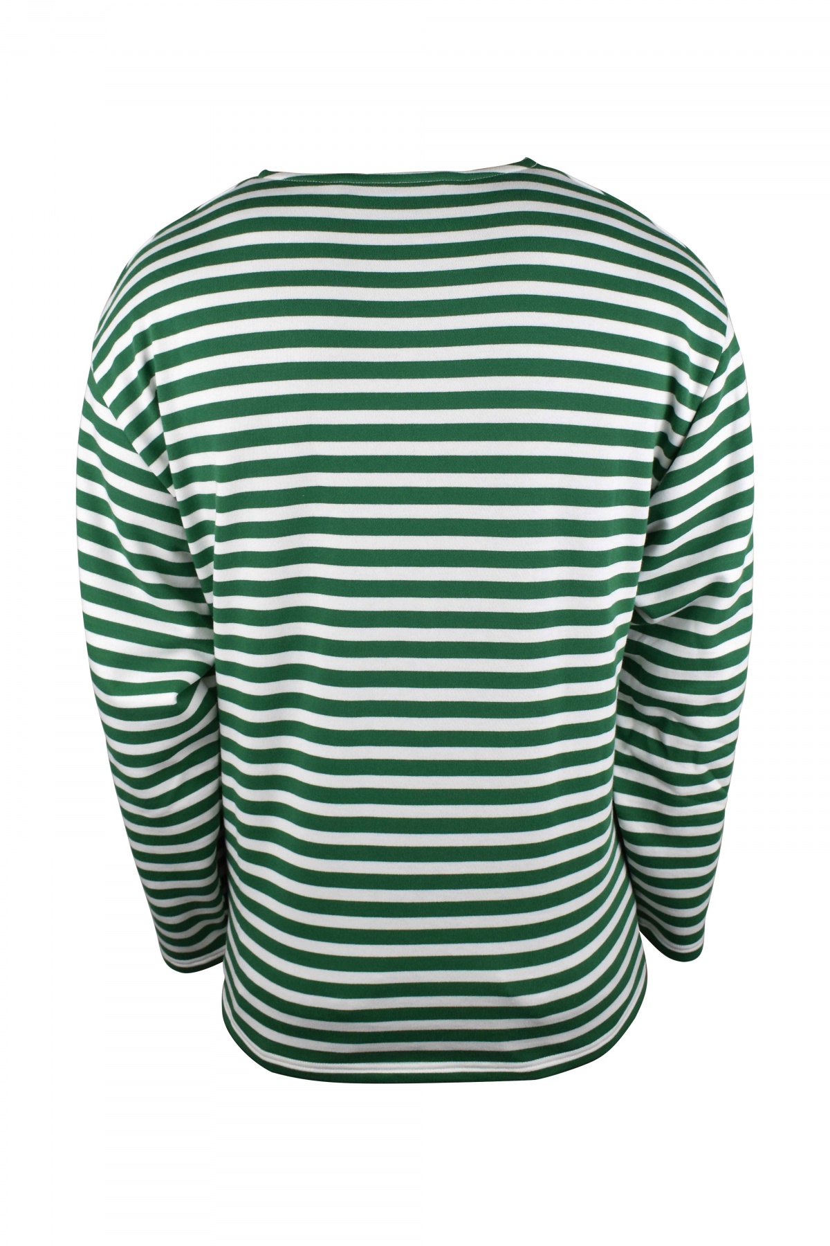 T-Shirt - 2
