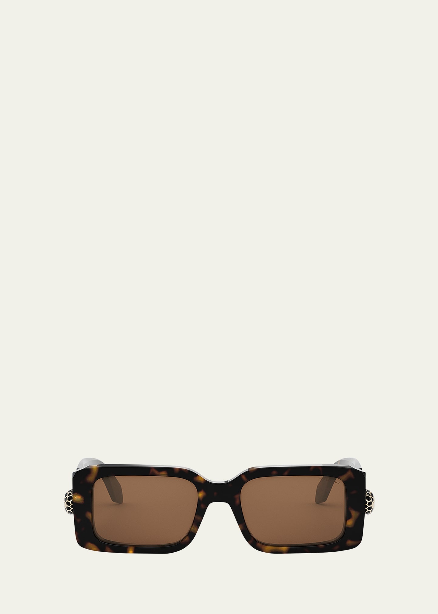 Serpenti Forever BV40044I Sunglasses - 1