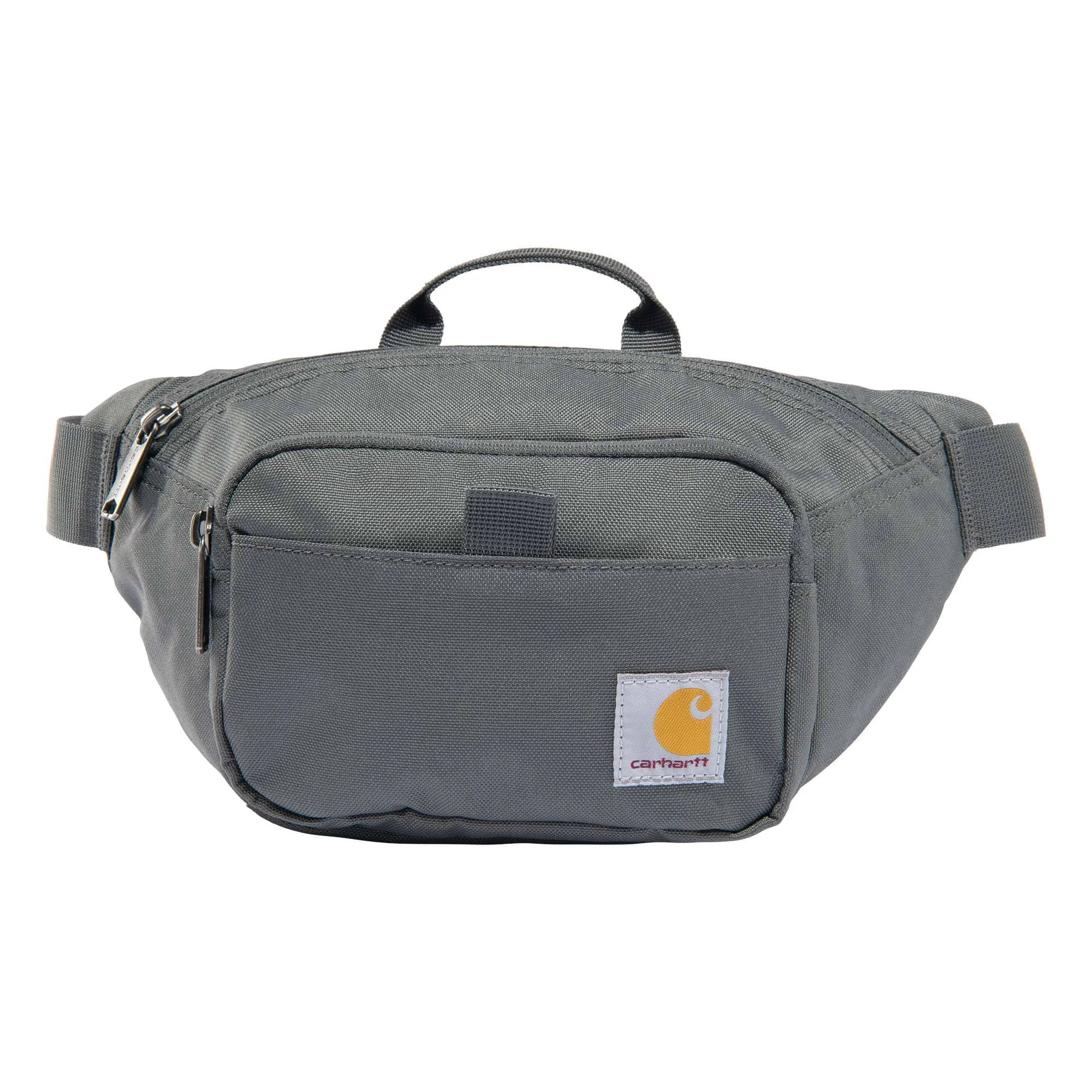 Classic Waist Pack - 1
