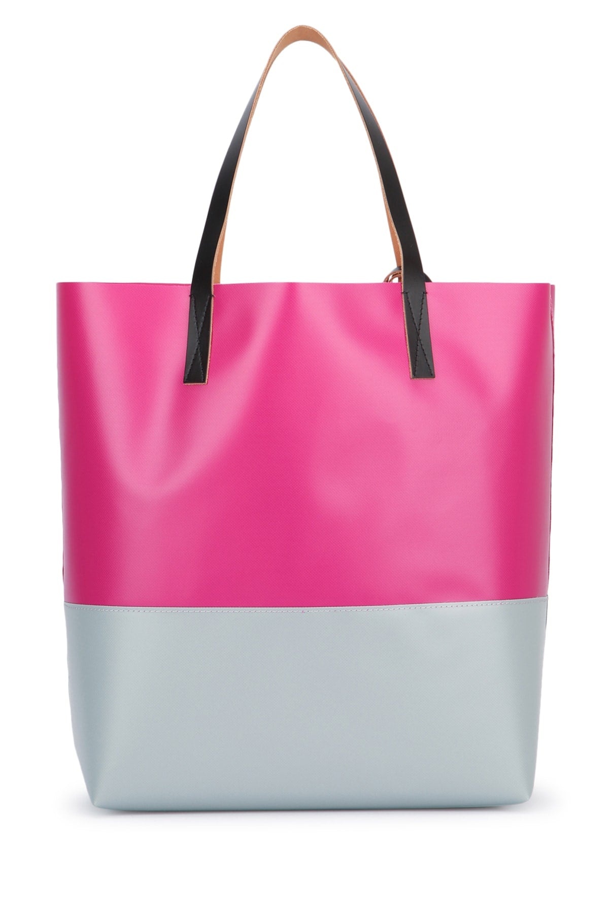 Handbags marni - 3