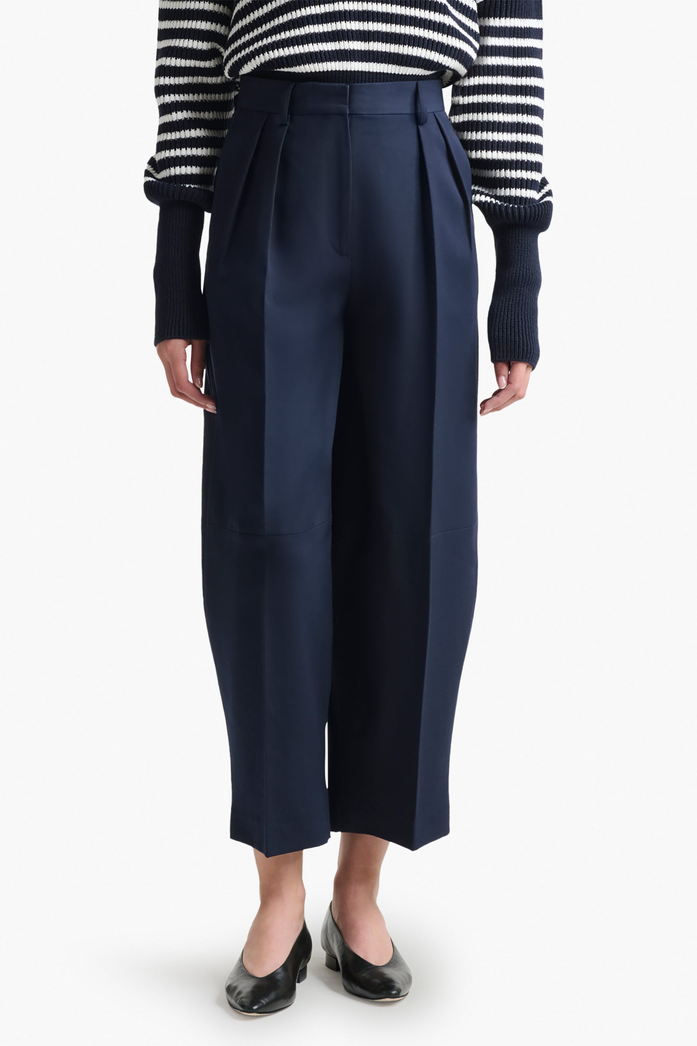 DASH PANT - 4