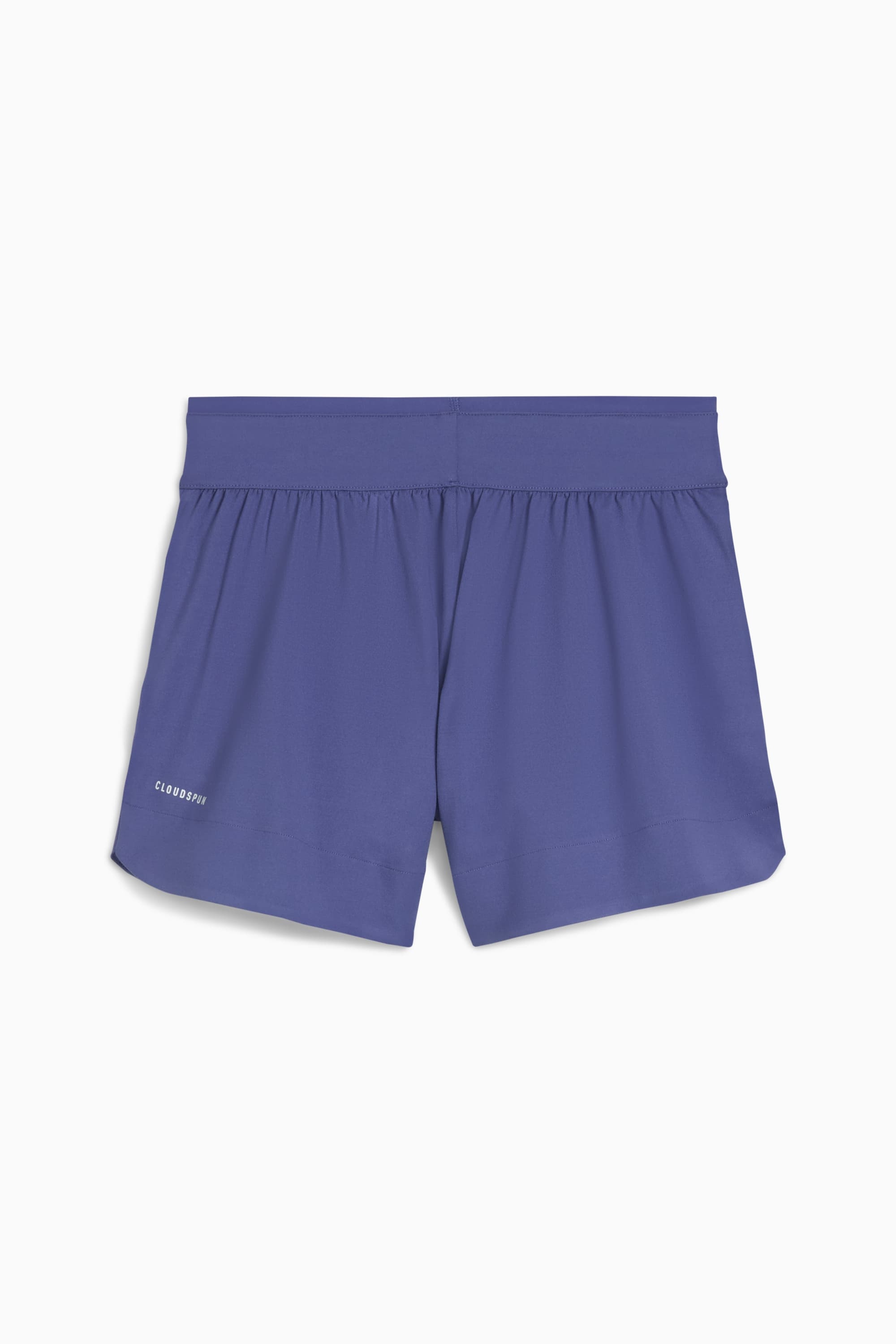 MOVE CLOUDSPUN Women's Shorts - 2
