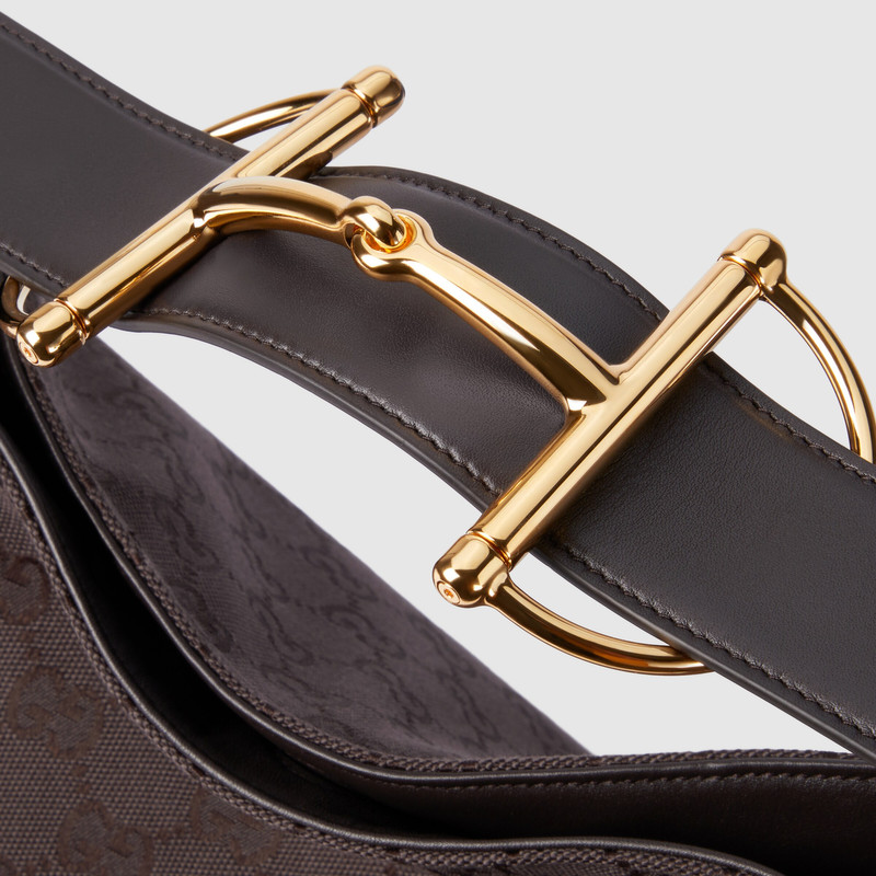 Gucci Beatrix medium tote bag 3
