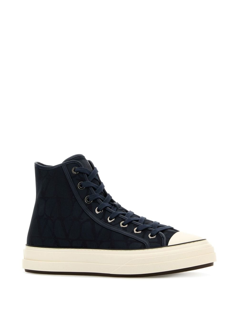 Totaloop sneakers - 2