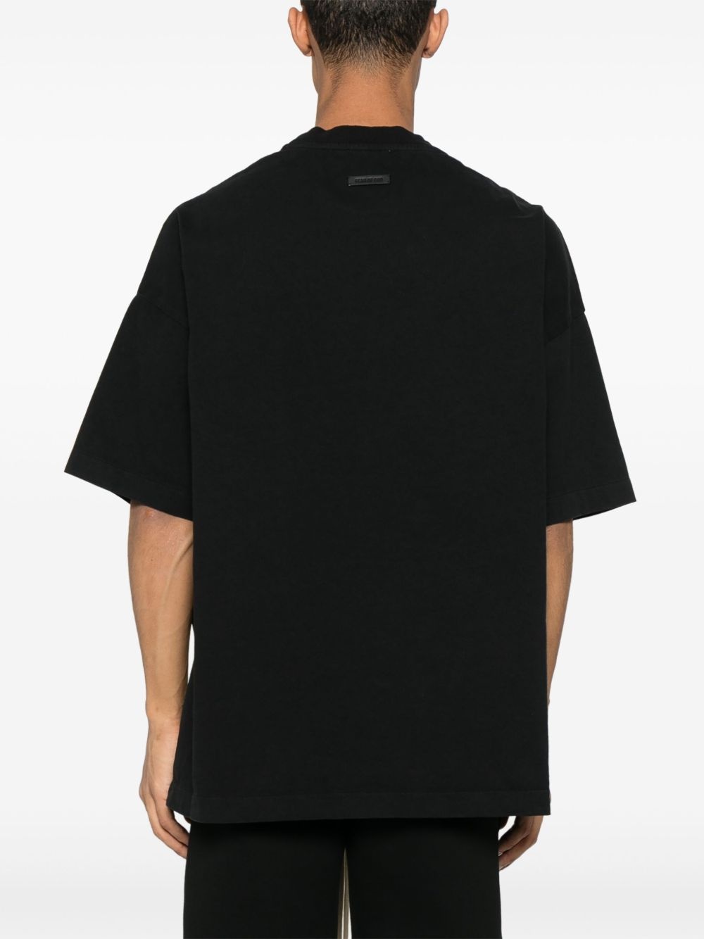 Eternal T-shirt - 3