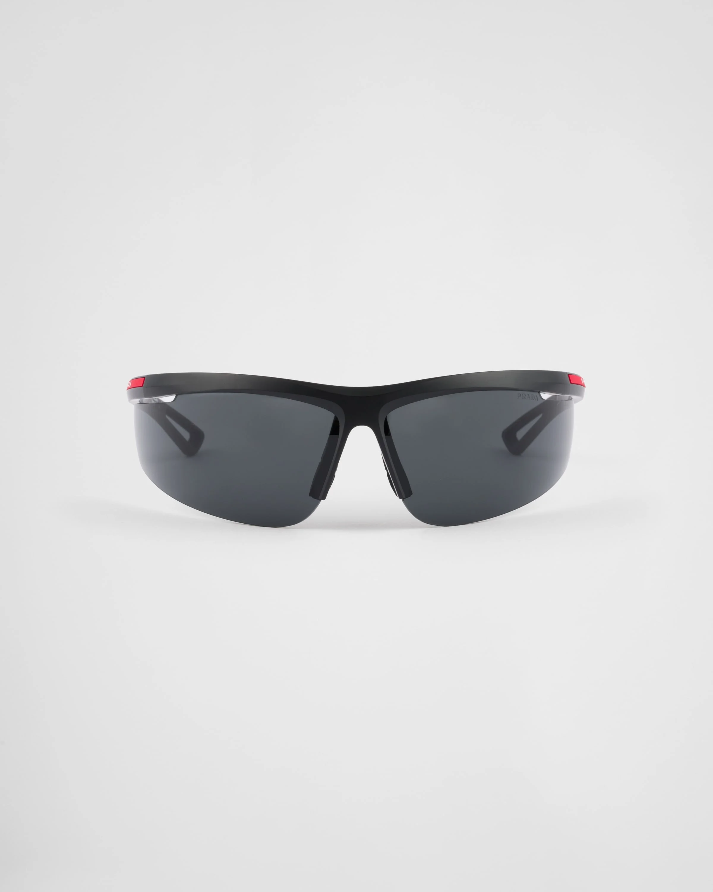 Prada Linea Rossa Active sunglasses - 1