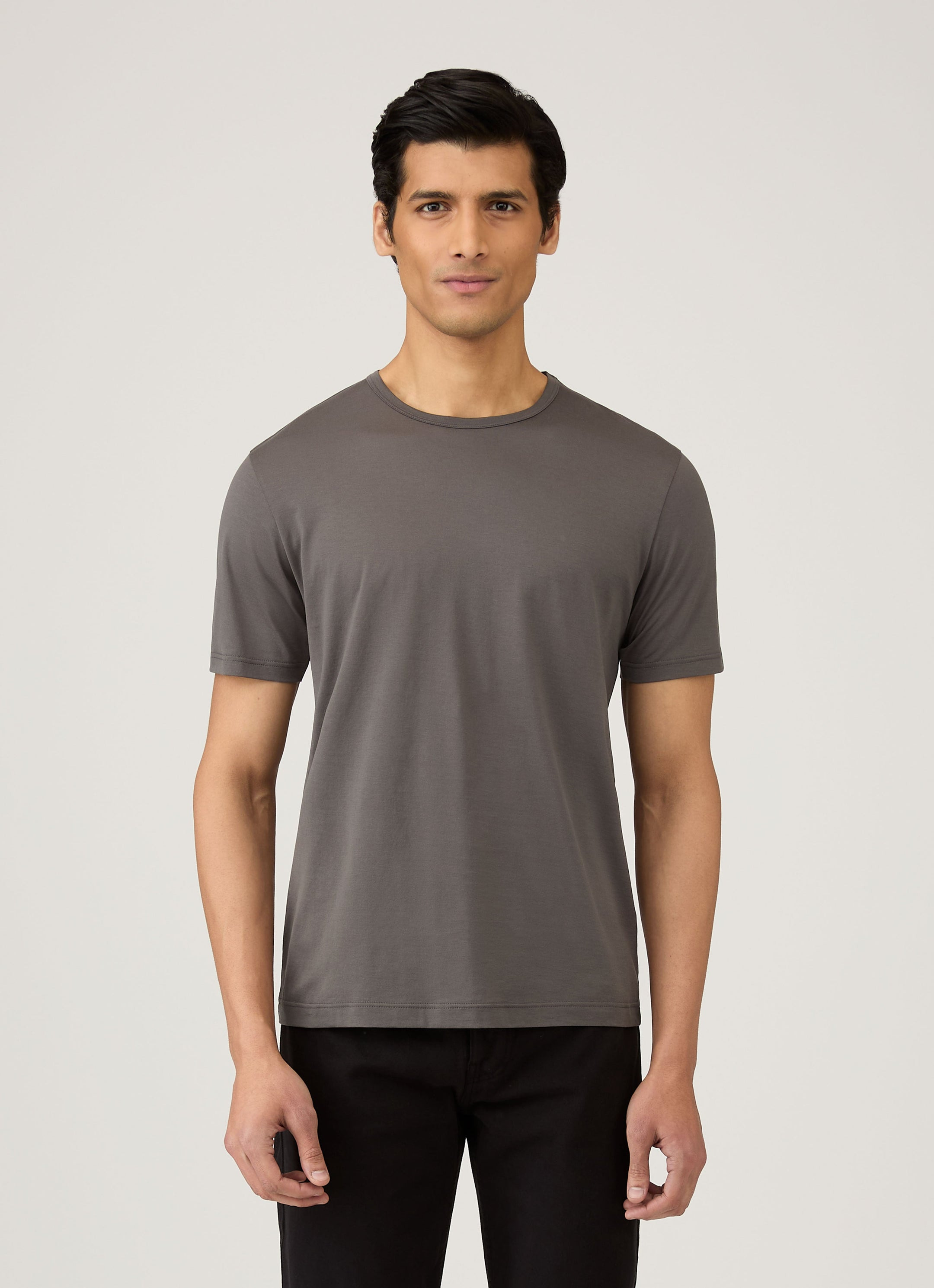 Classic T‑Shirt - 2