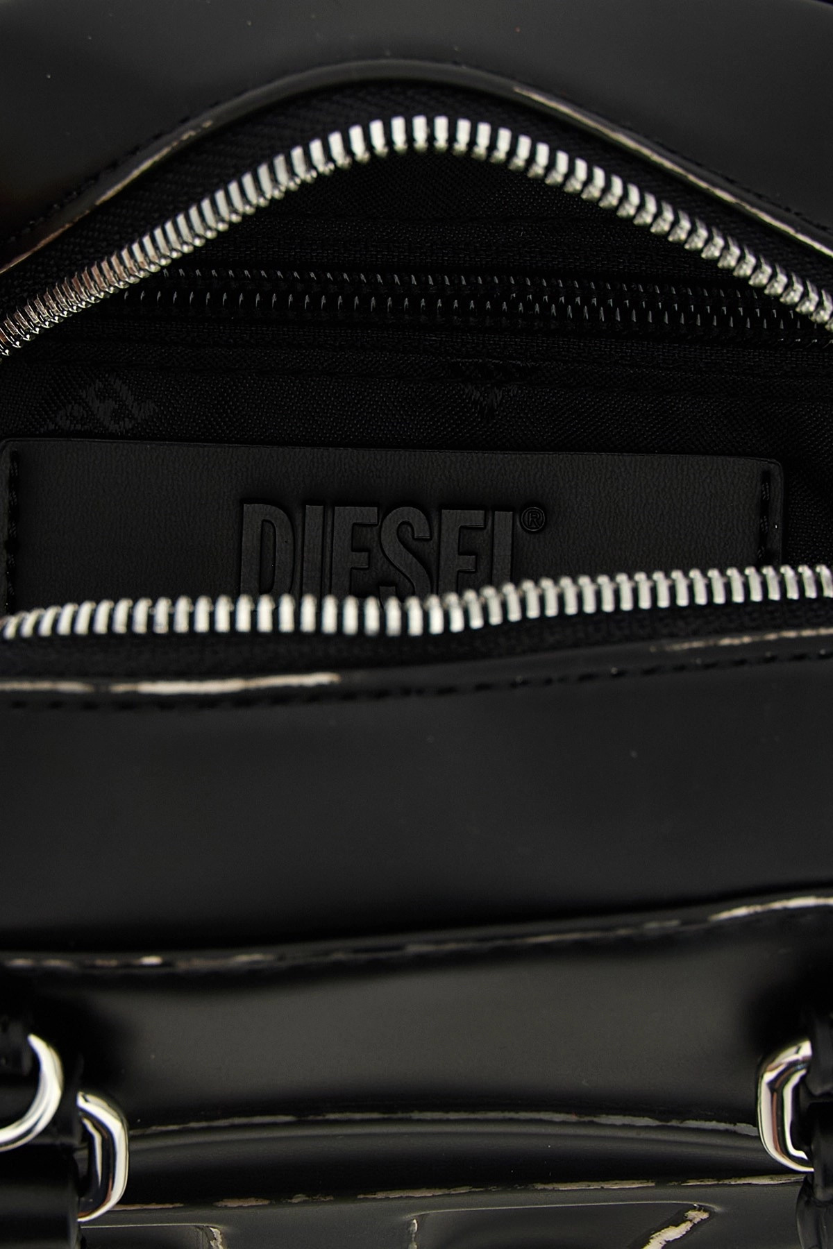 '1dr Dome' handbag - 5