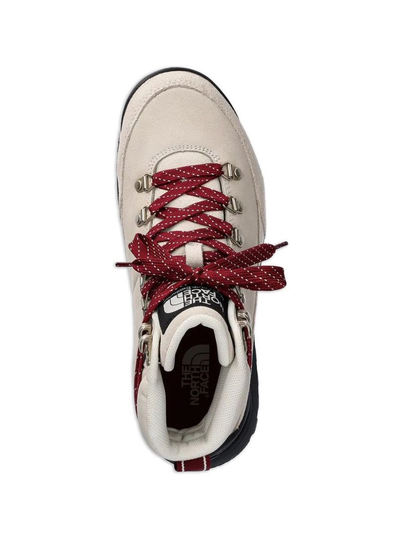 lace-up ankle boots 3