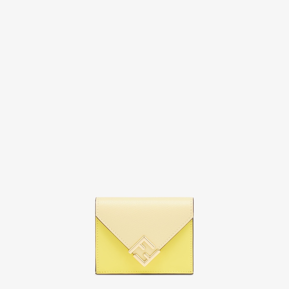 FF Diamonds Wallet - 1
