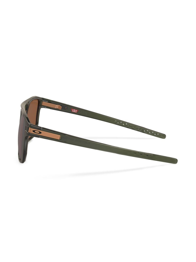 Latch sunglasses 3