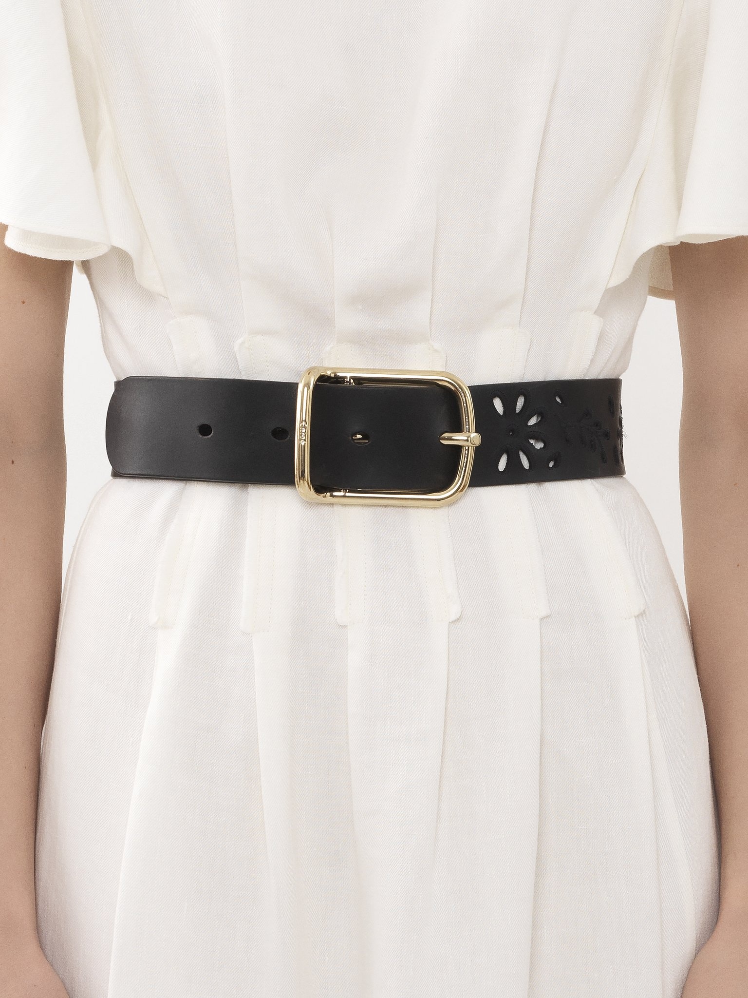 KAMILLA BELT - 1