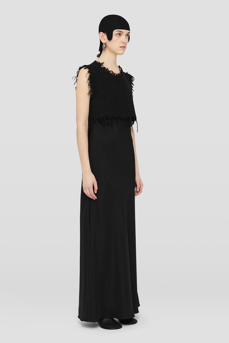 Dress - 3