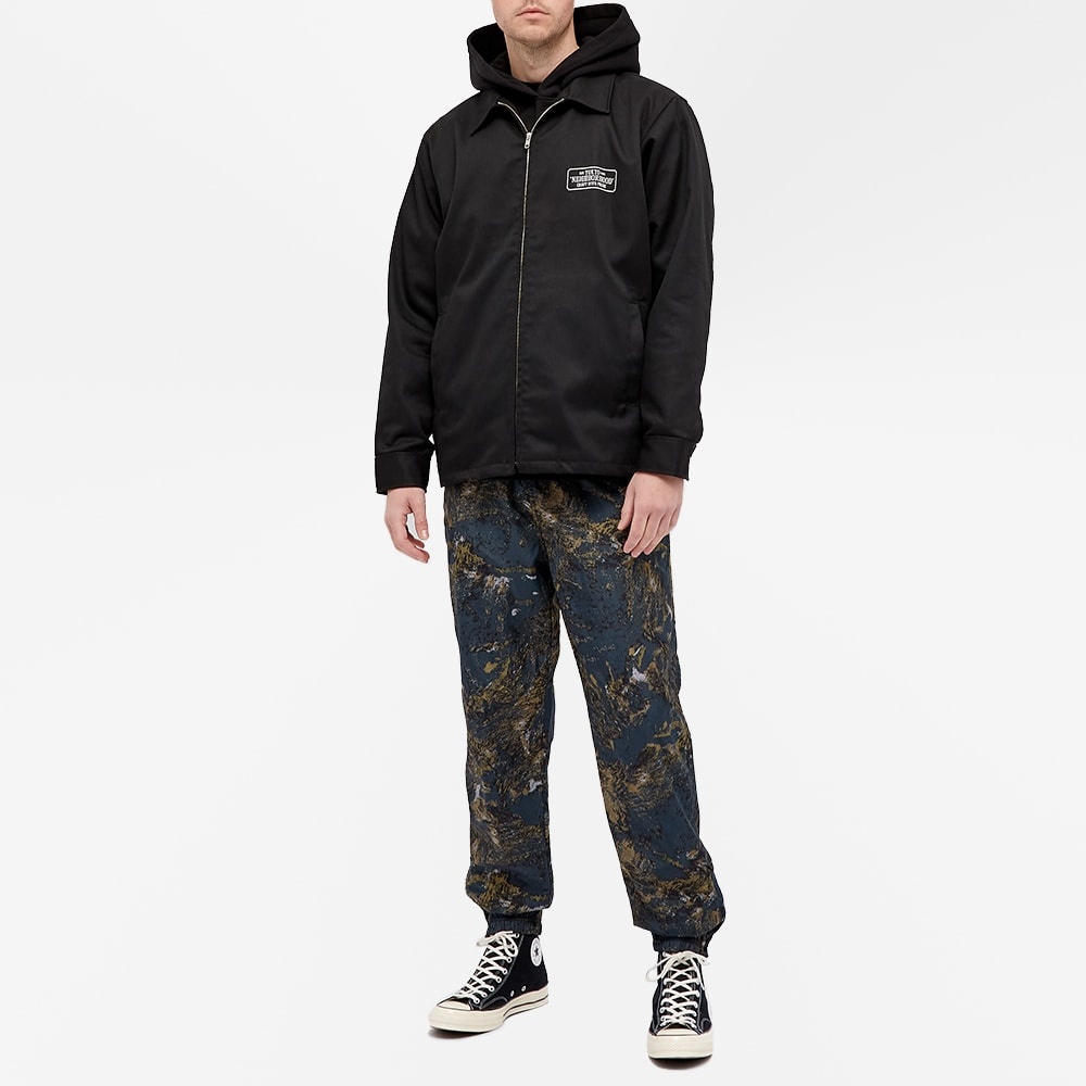 Carhartt WIP Terra Pant - 7