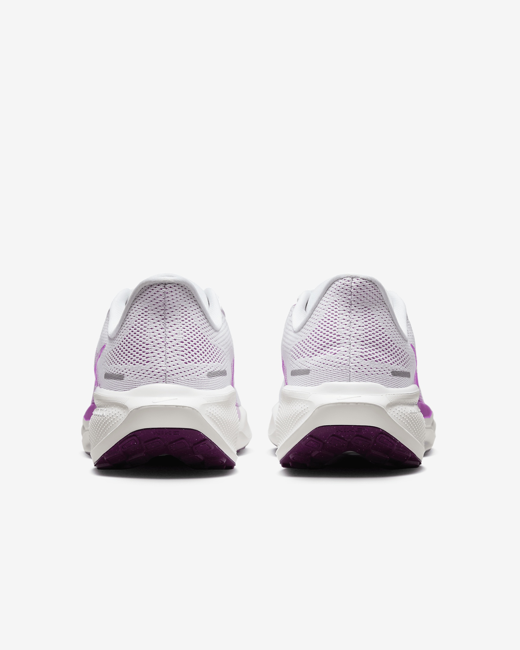 Nike Pegasus 41 Women's Road Running Shoes - 6
