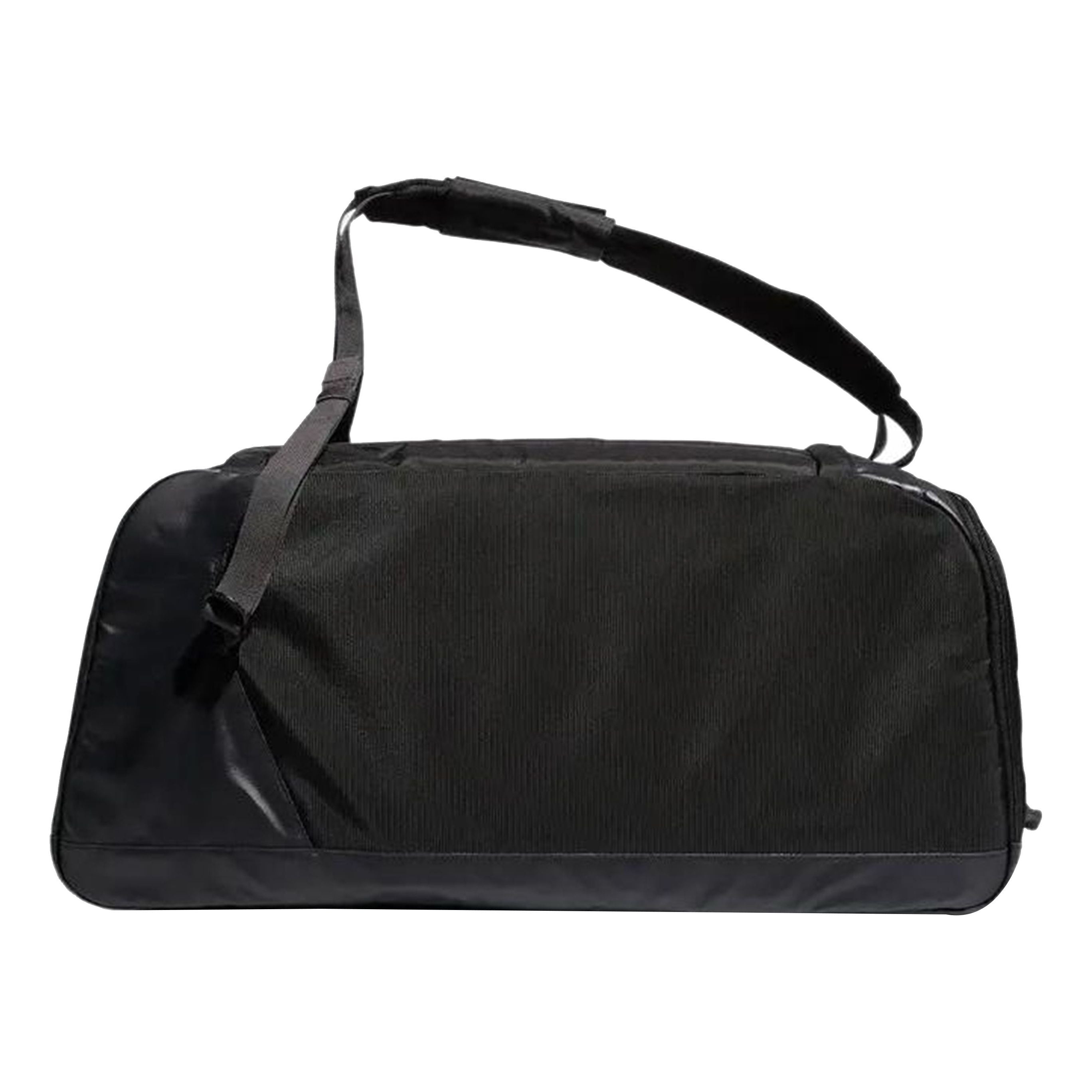 adidas EPS Team Bag 'Black' BS0795 - 3