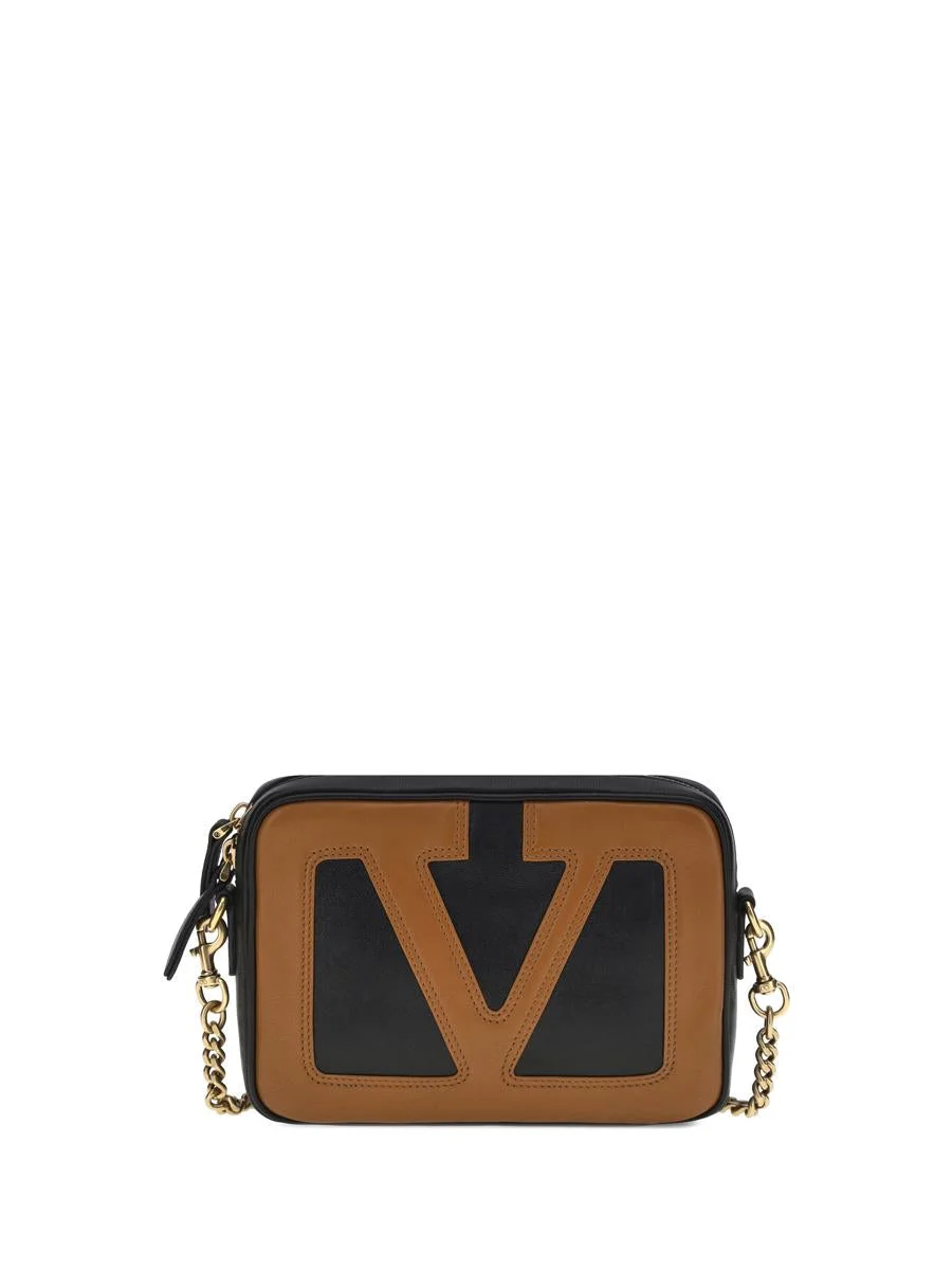 Valentino Garavani Shoulder Bags - 1