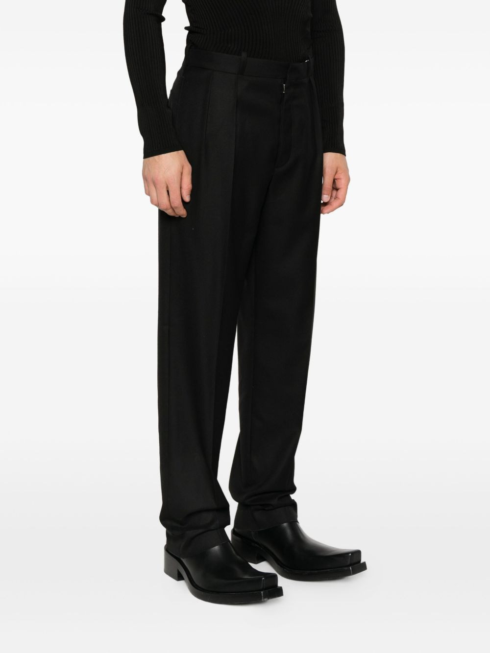 PANTS - 3