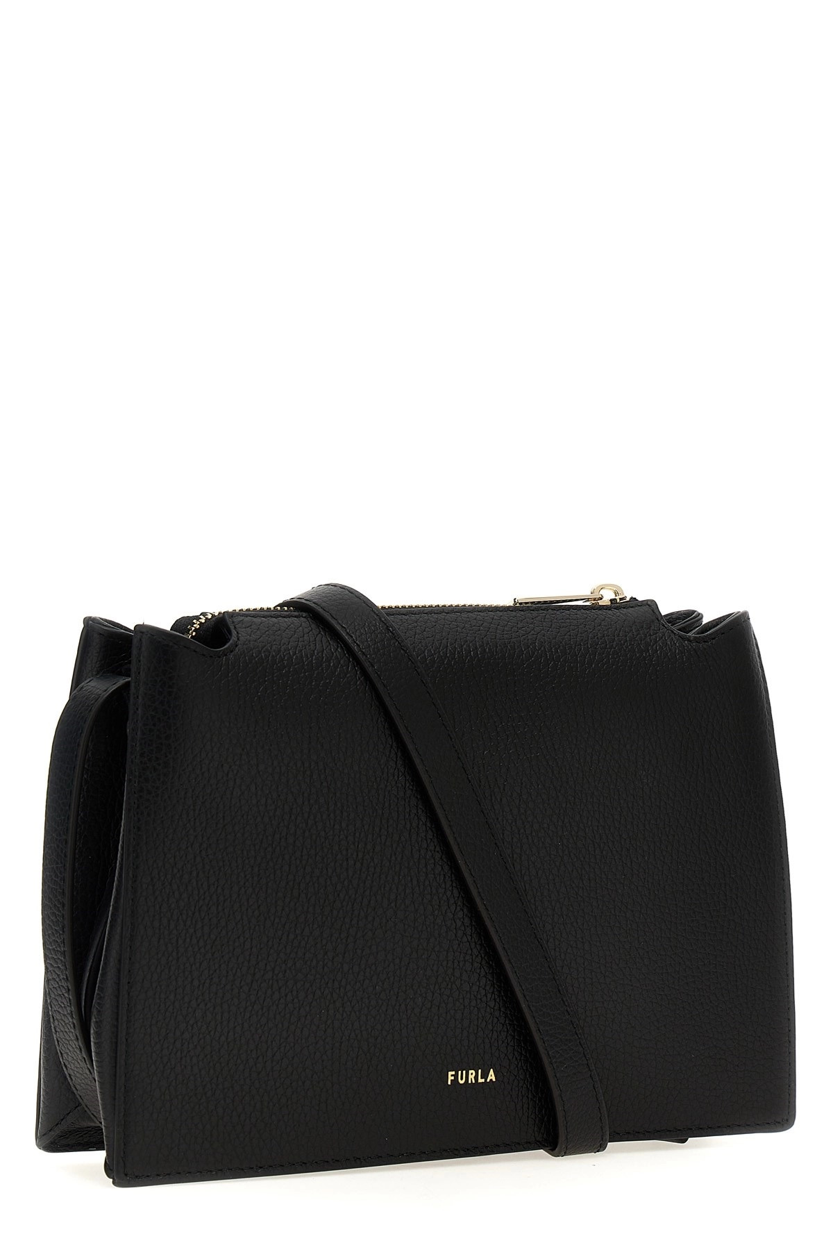 'Nuvola S' crossbody bag - 2