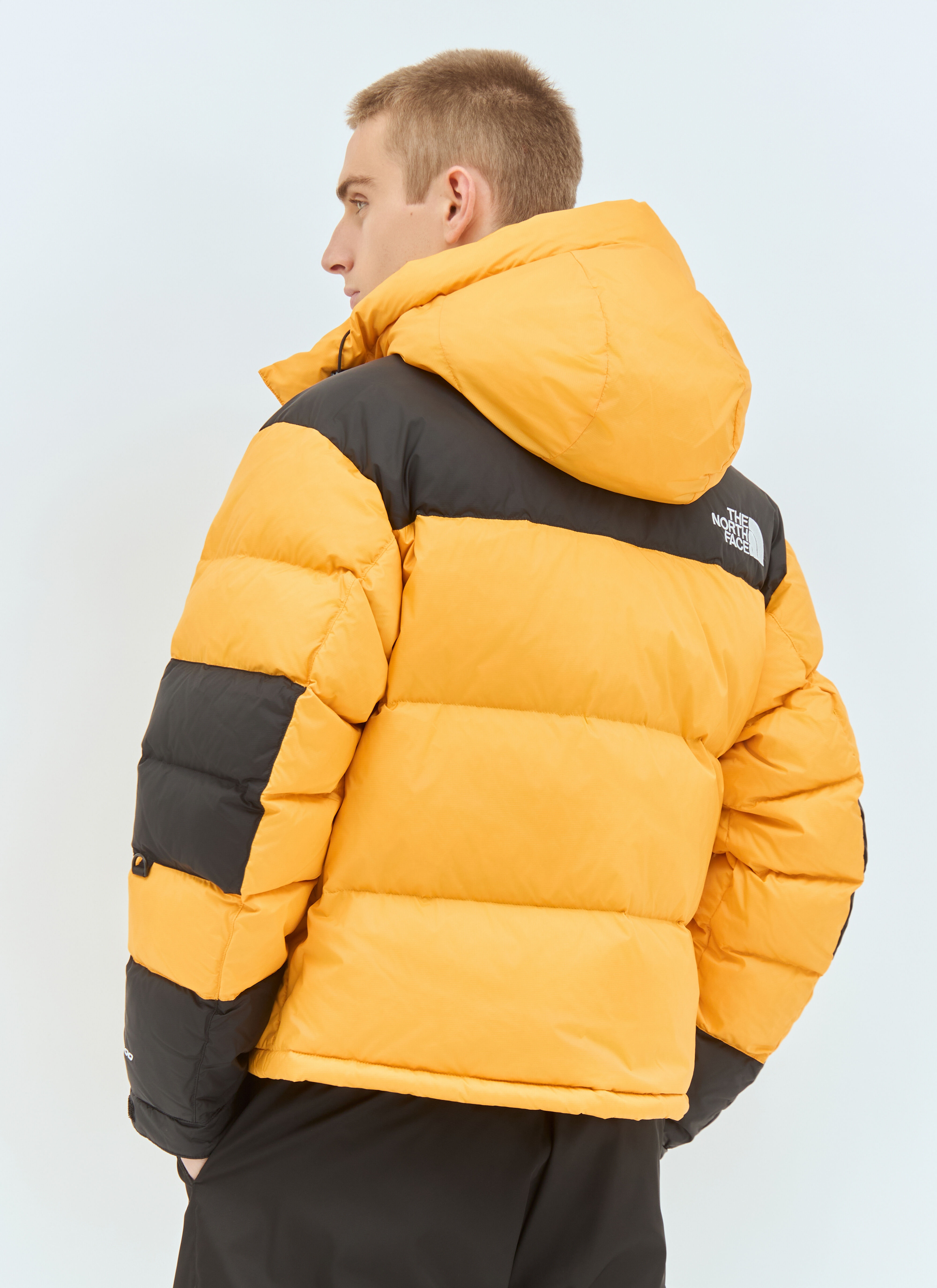 Himalayan Baltoro Down Jacket - 5