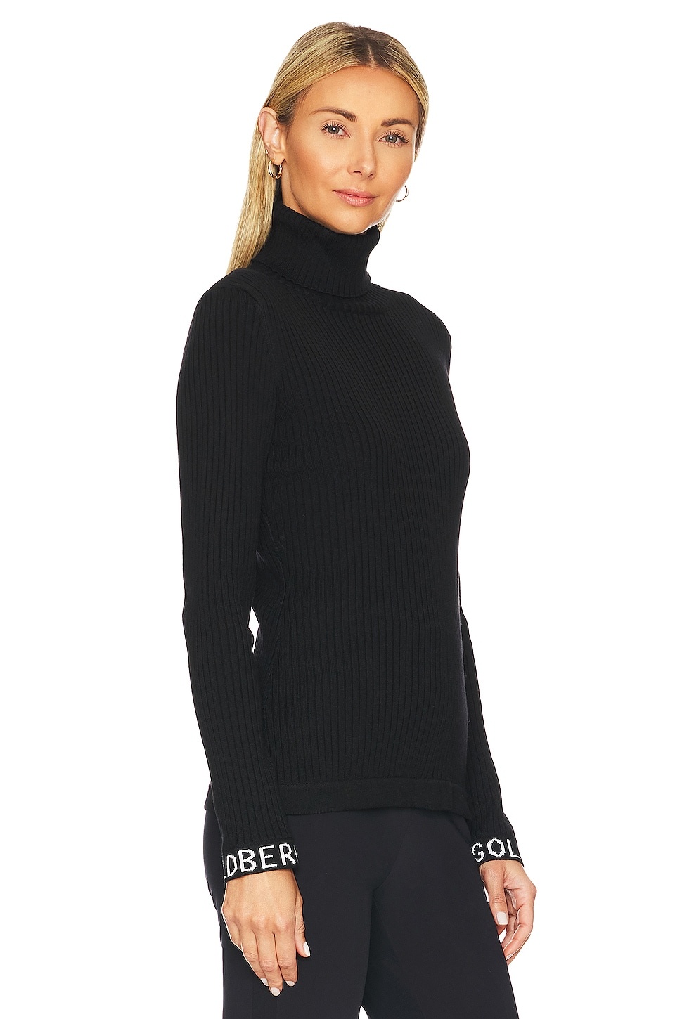 Mira Sweater - 2