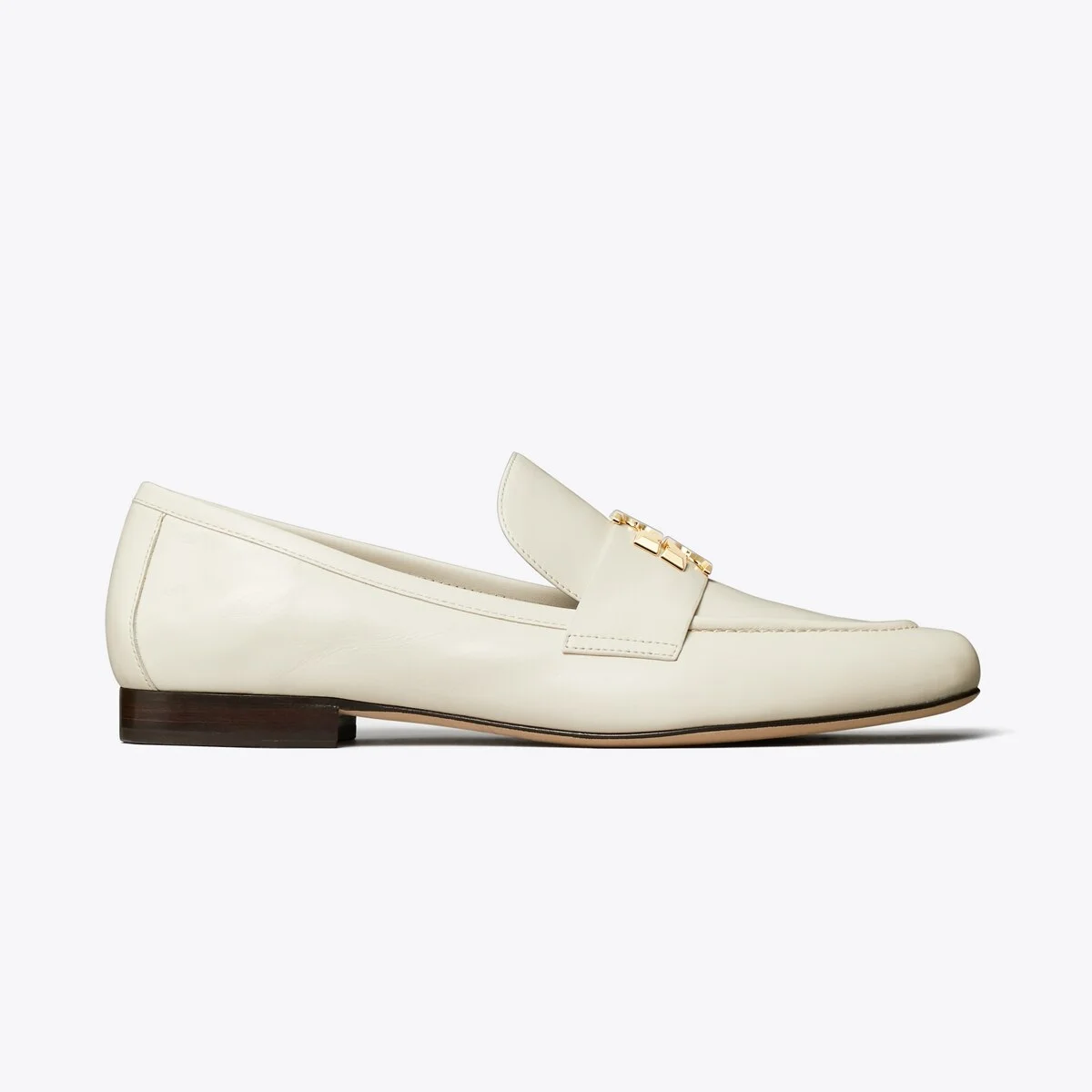 Eleanor Loafer - 1