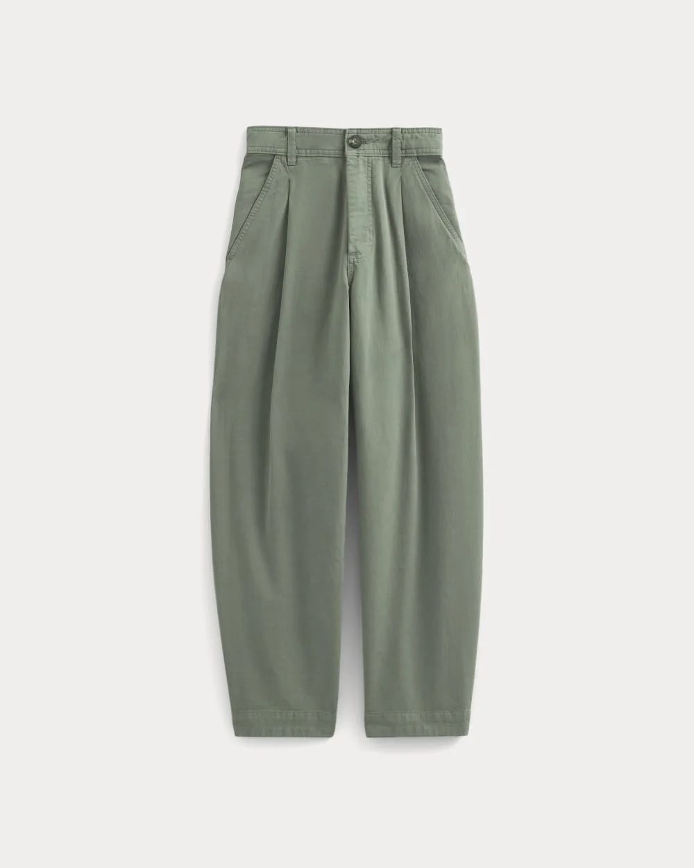 THE EVERYWHERE PANT - 1