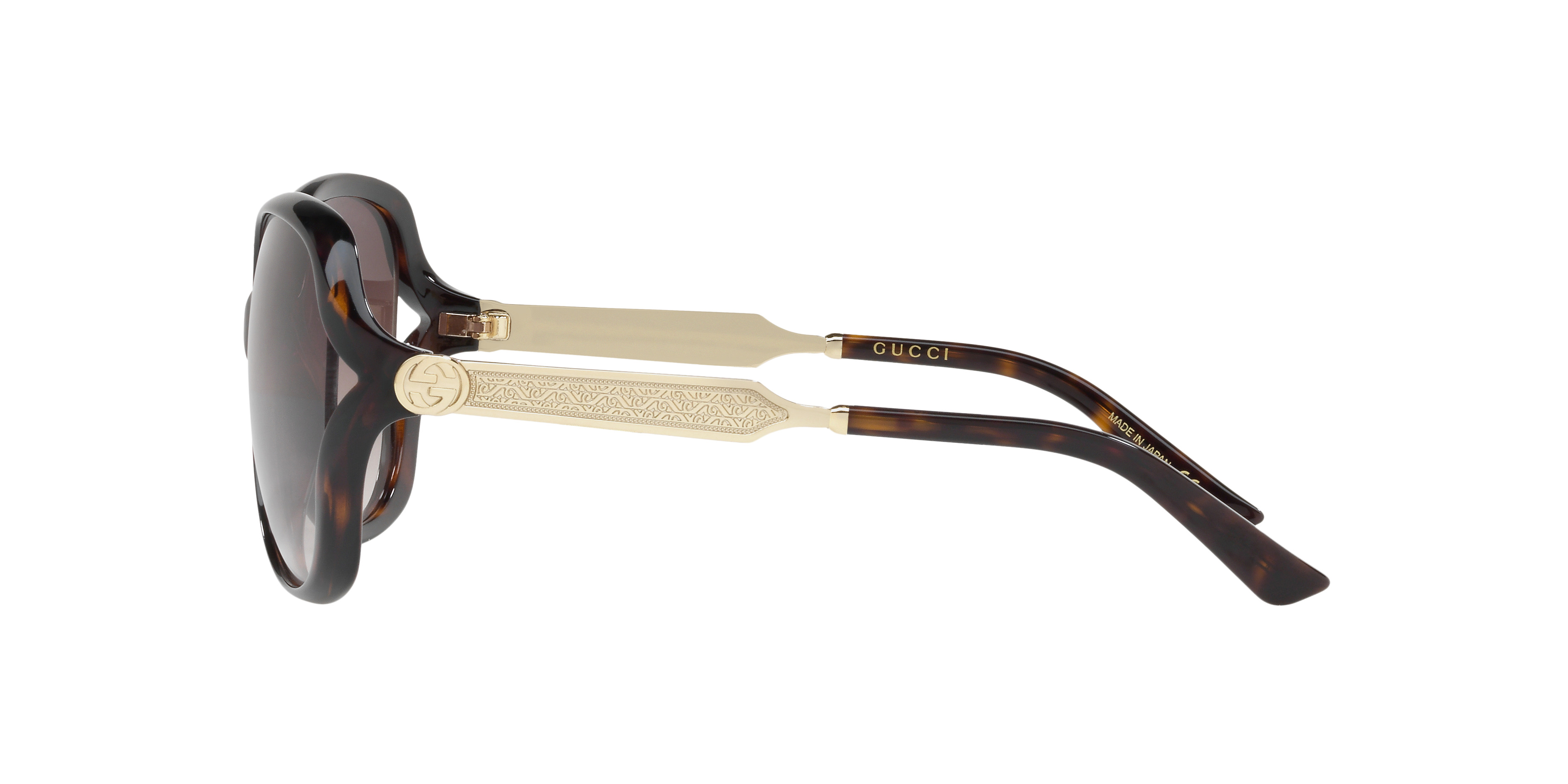 GG0076S - 3