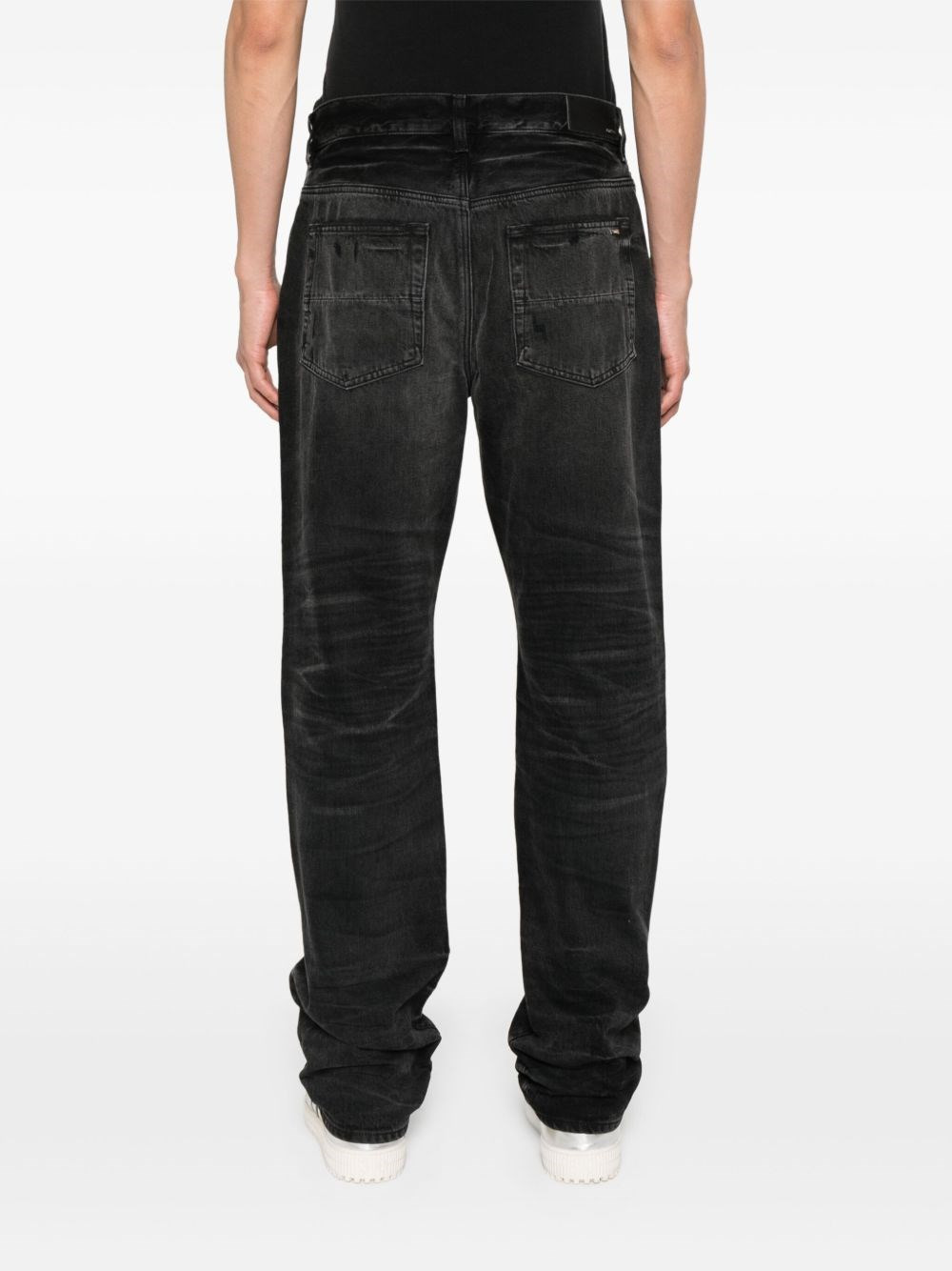 JEANS - 2