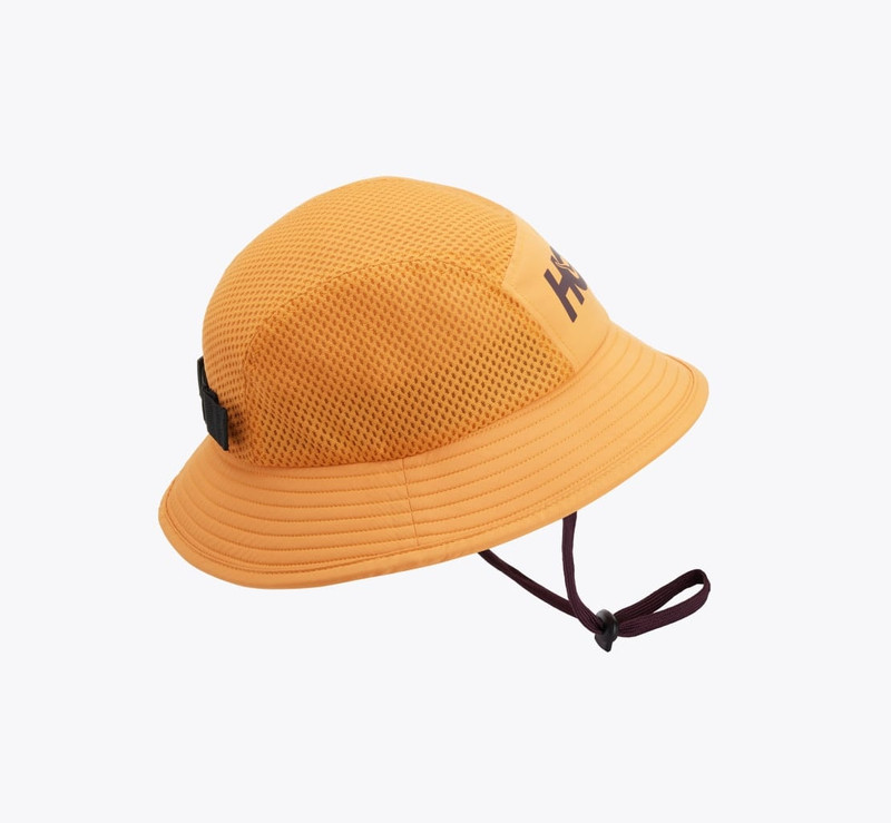 All Gender Adventure Hat 4