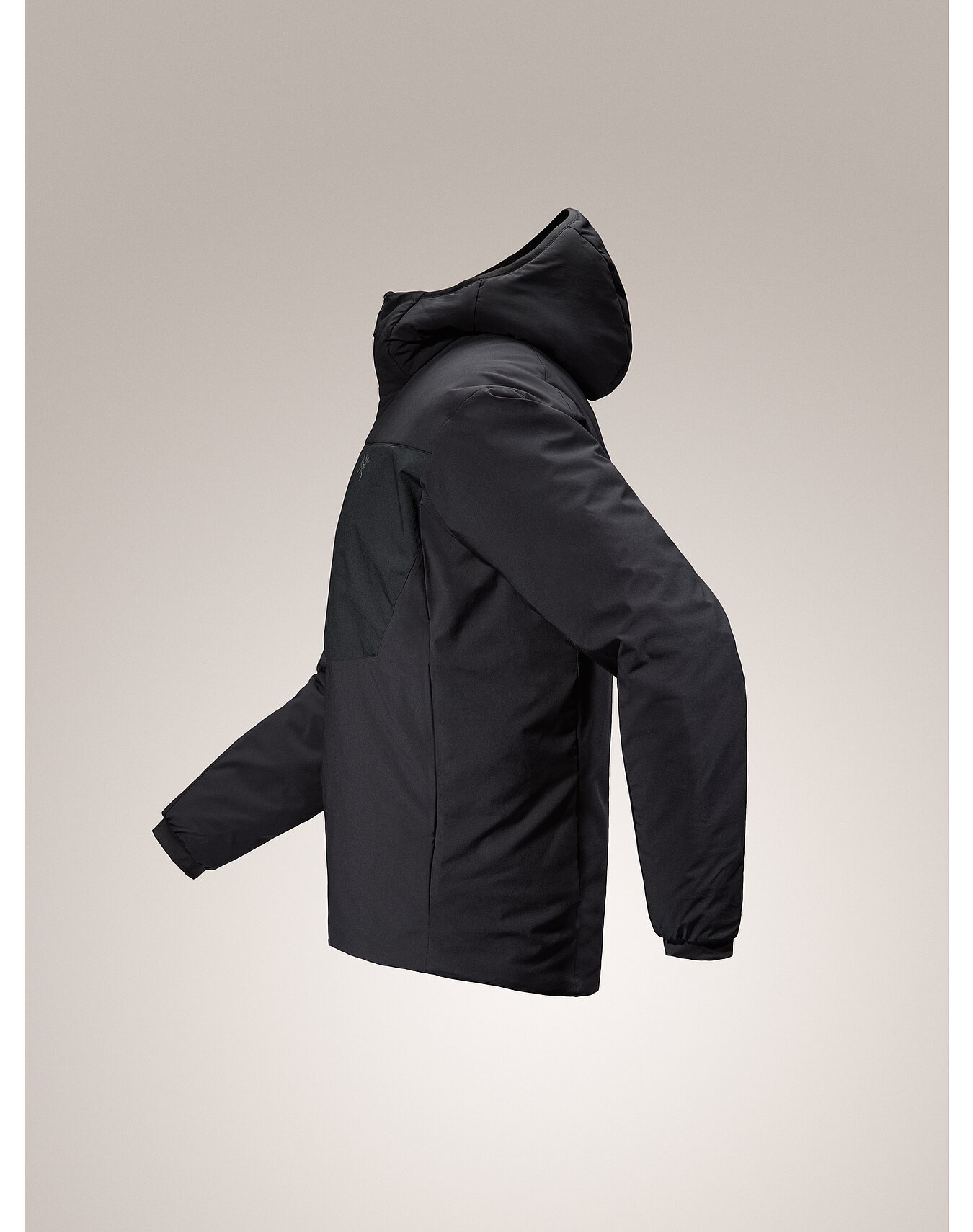 Proton Heavyweight Hoody - 9