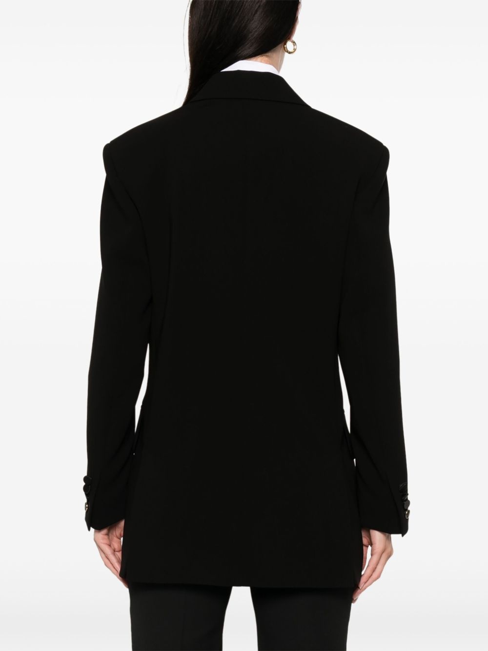 Gabarra blazer - 4