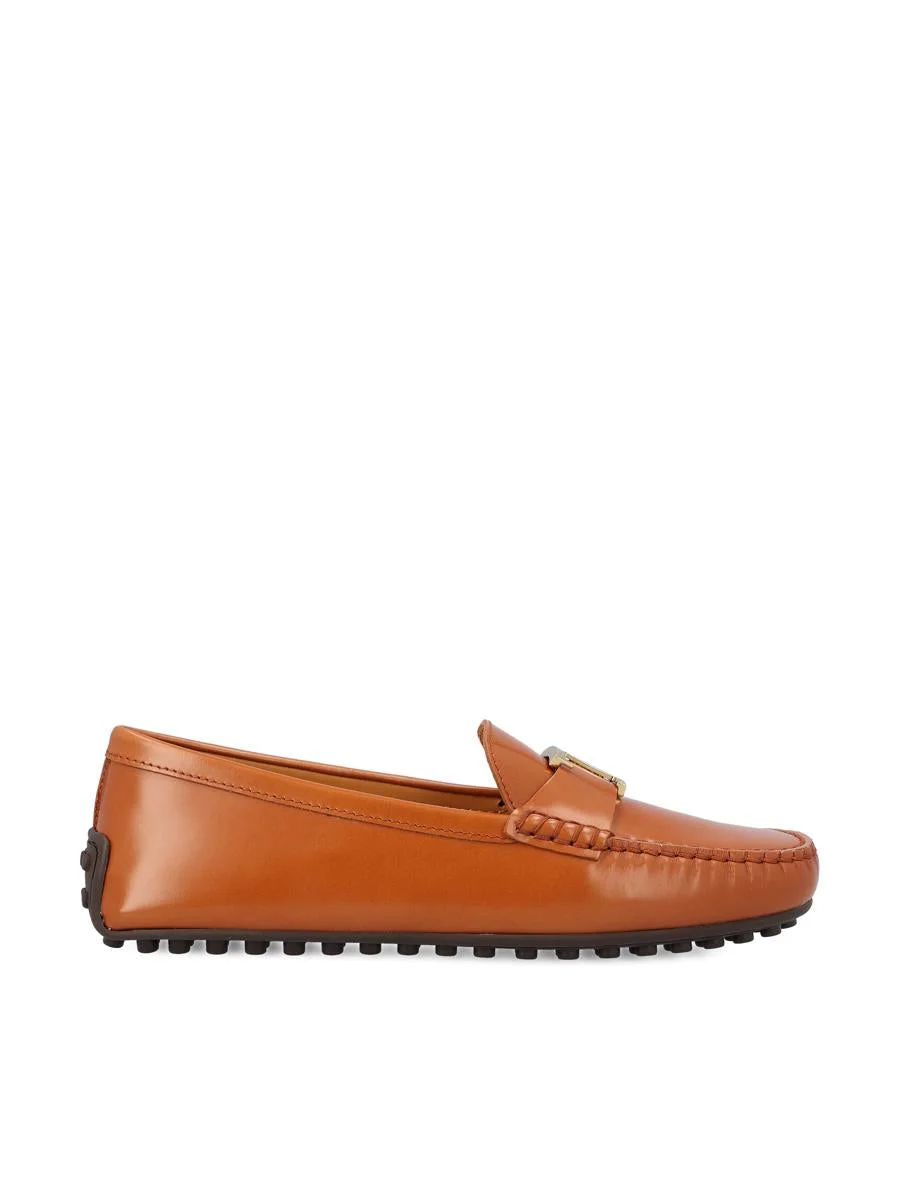 Tod'S Low Shoes - 1
