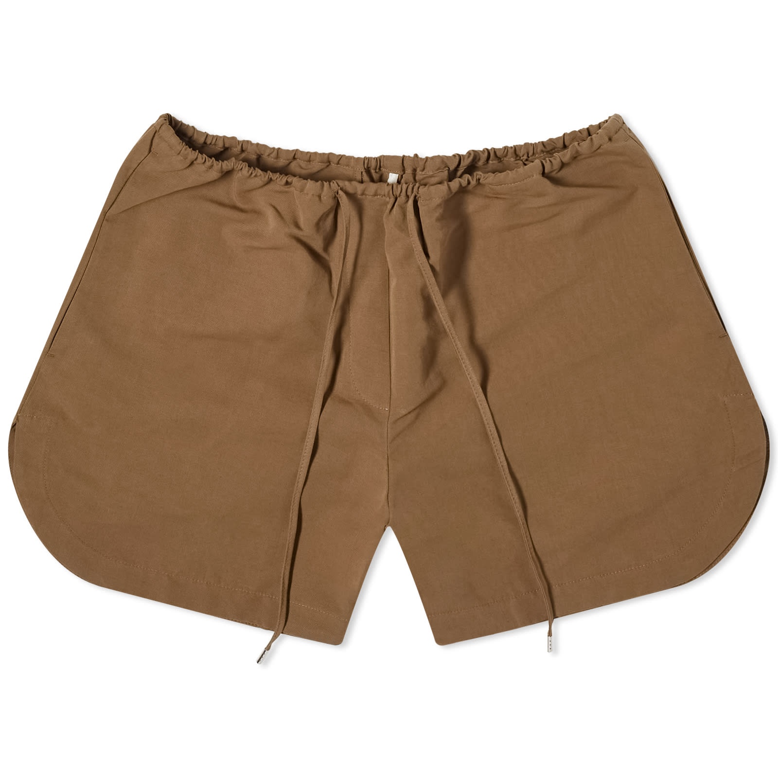 A Kind of Guise Shakaria Shorts - 1