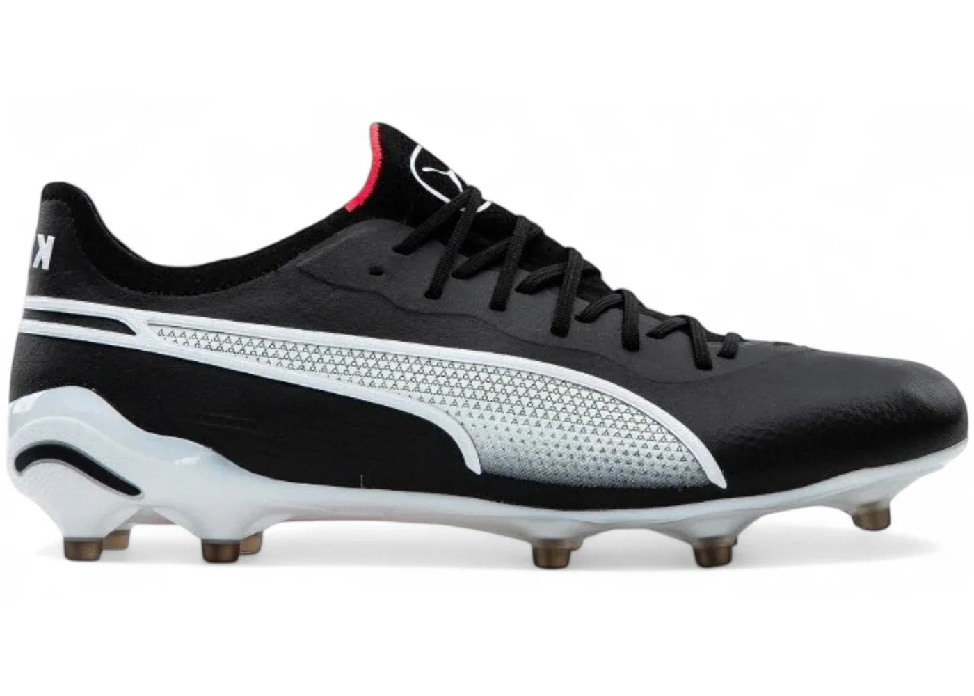 Puma King Ultimate FG/AG Breakthrough Pack - 1
