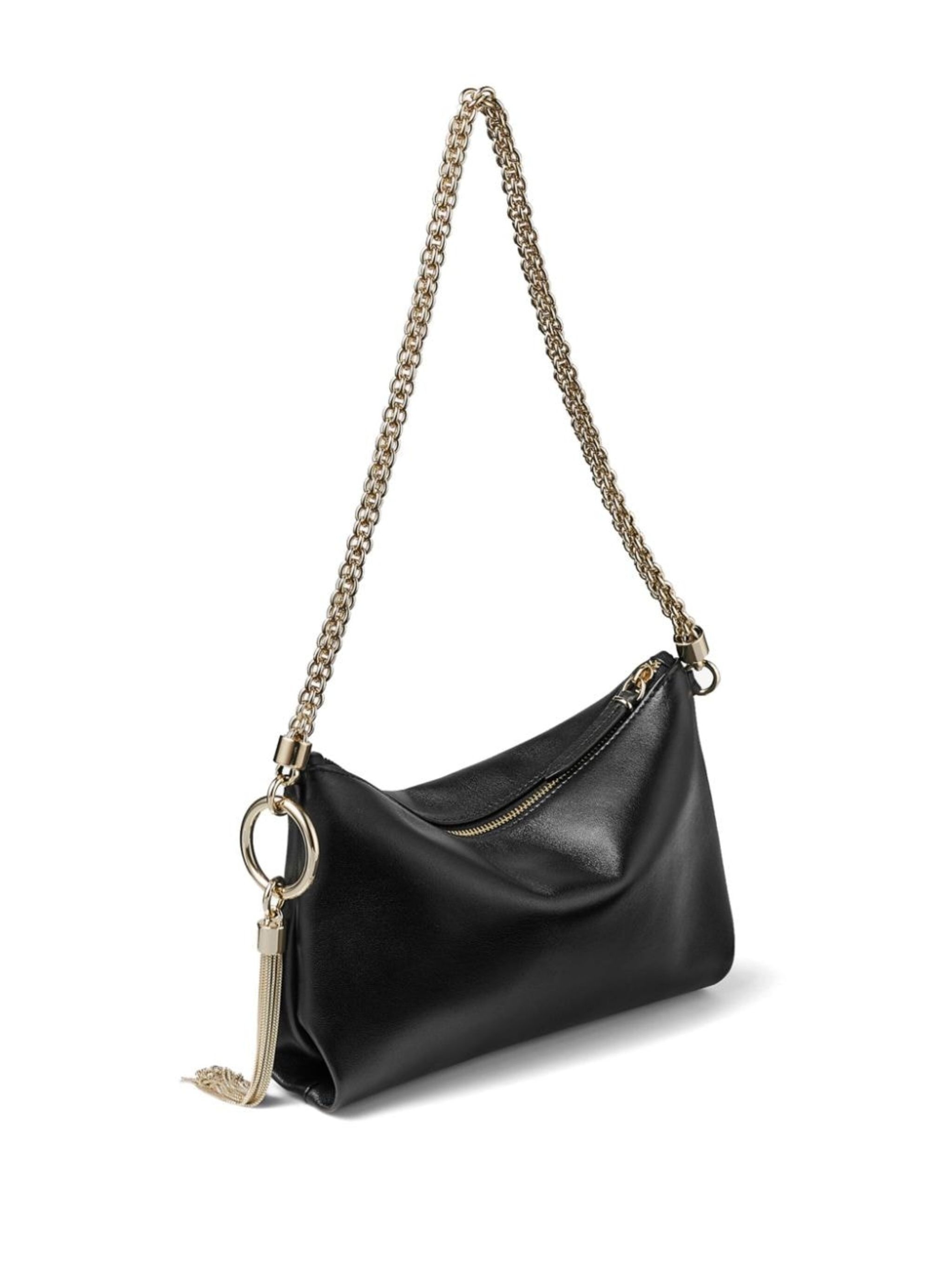 Callie Bag Jimmy Choo Callie Mini Hobo Jimmy Choo Callie Mini Hobo