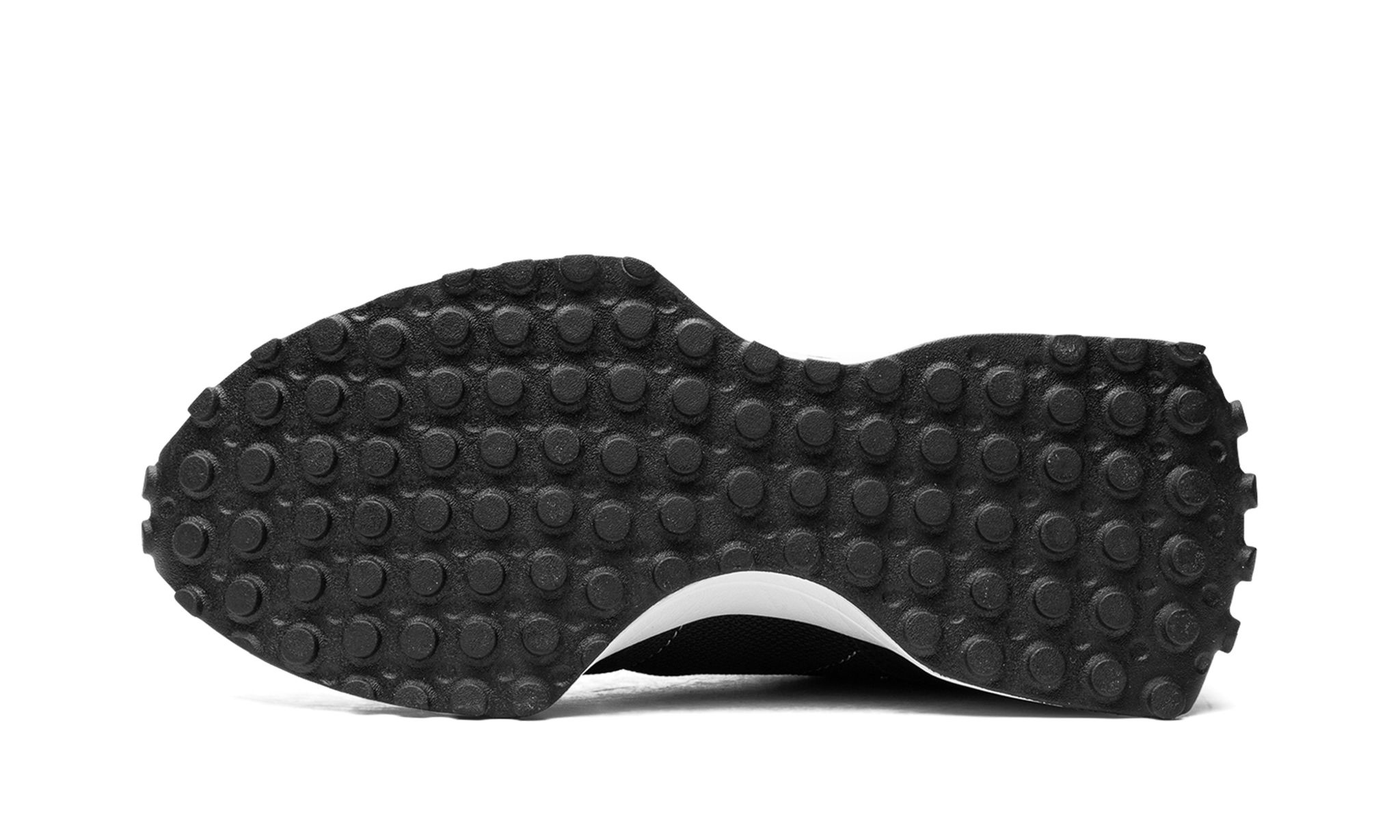 327 "Black White" - 5