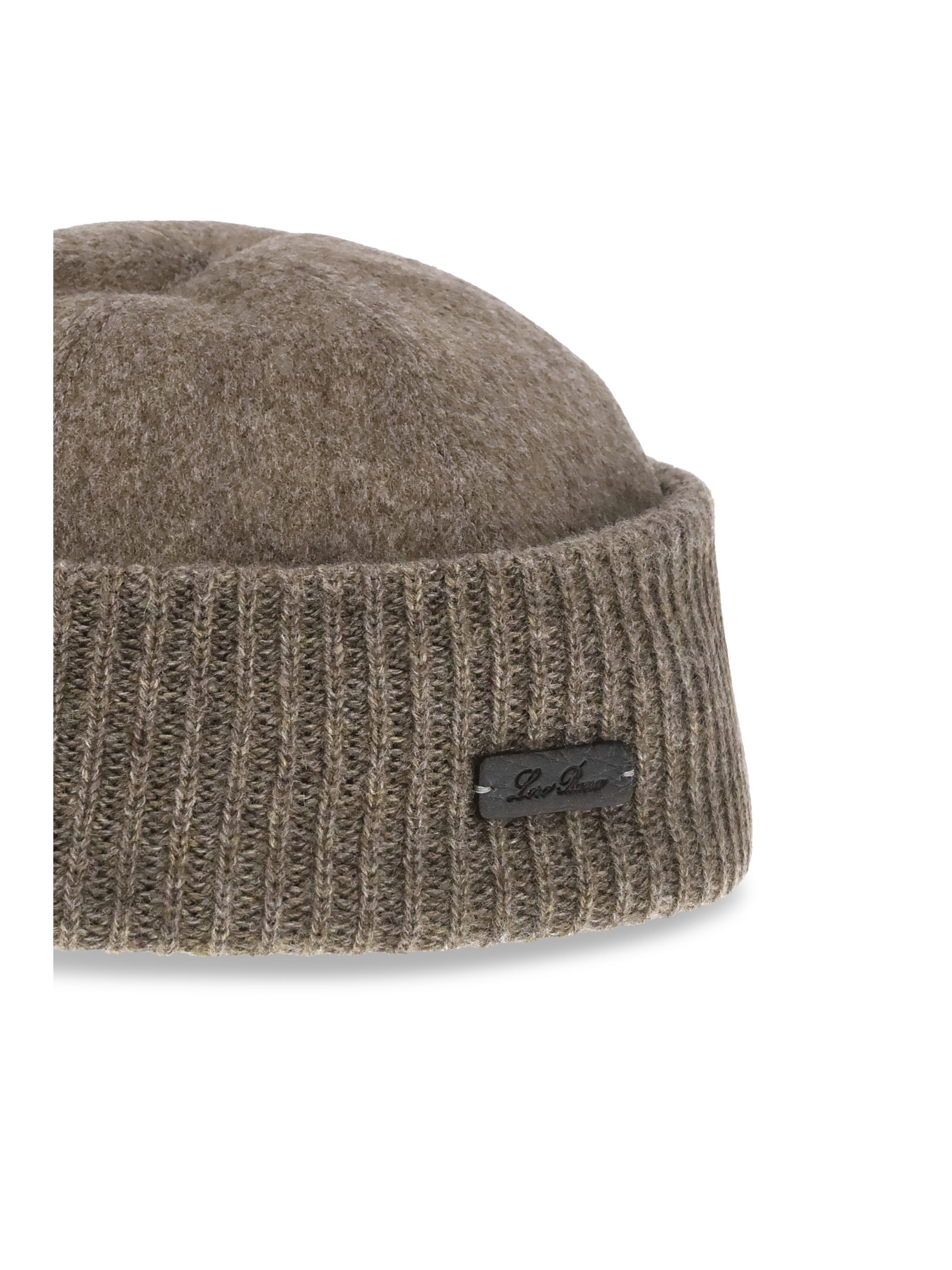 Loro Piana Men Hats - 3