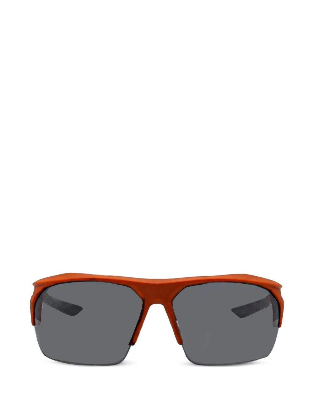 Terminus square-frame sunglasses - 1