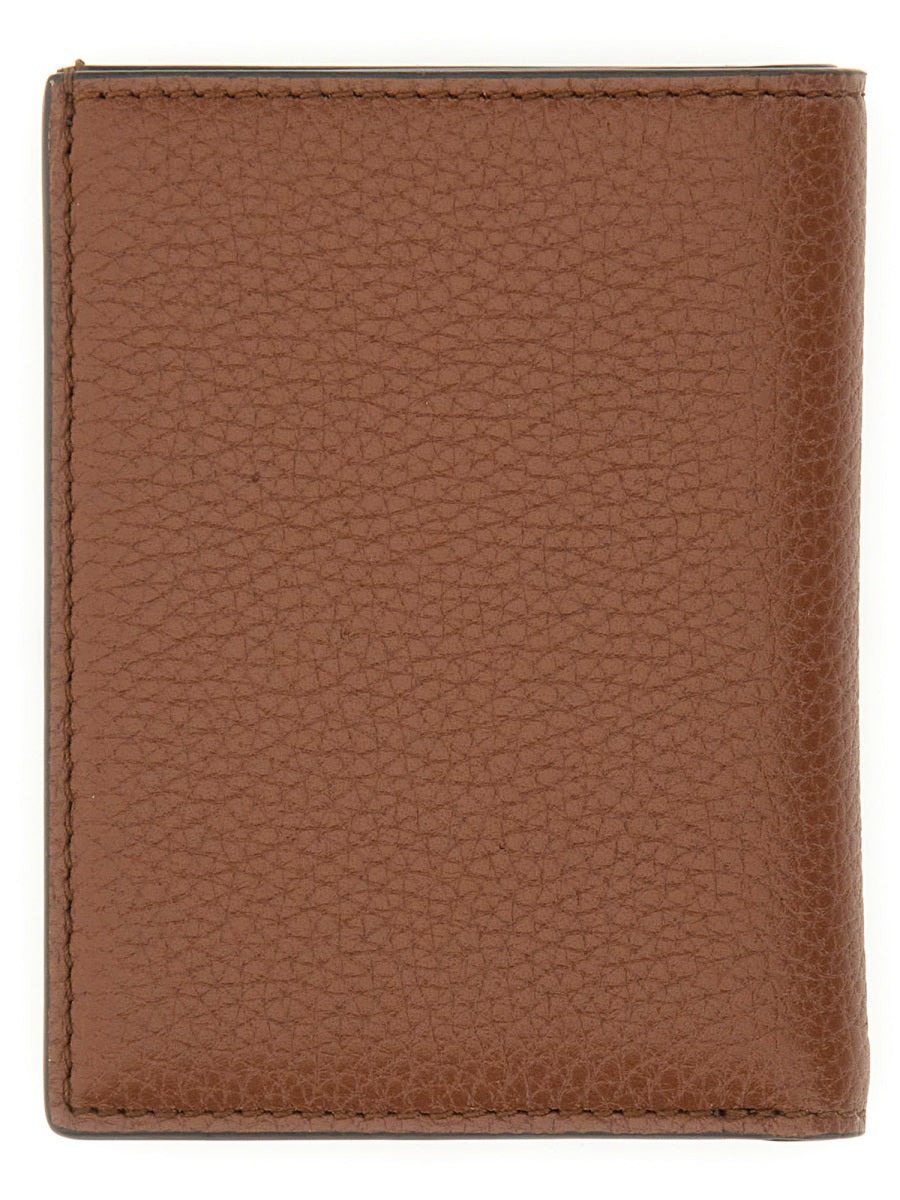 Tom Ford Men T Line Portfolio - 2
