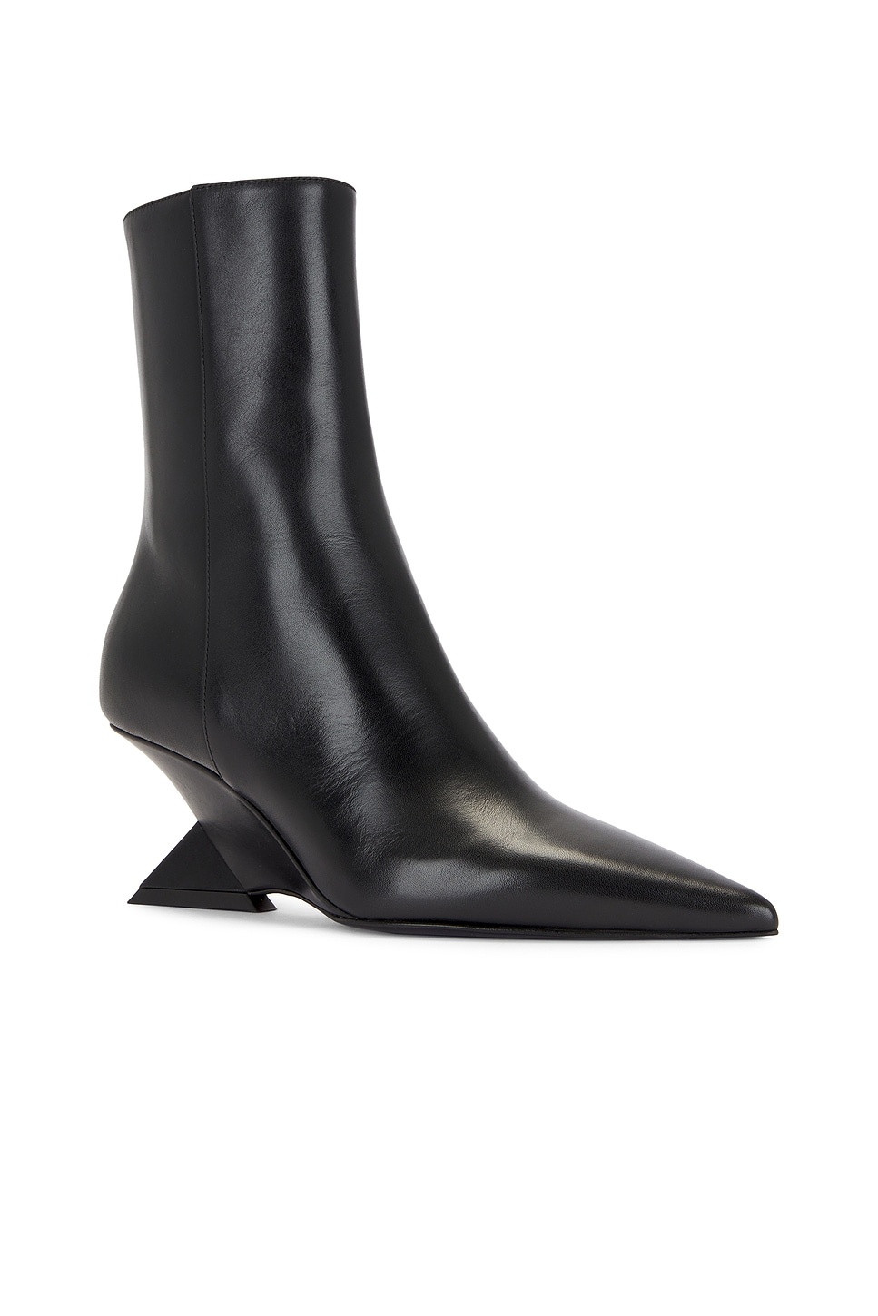 Cheope Ankle Boot - 2