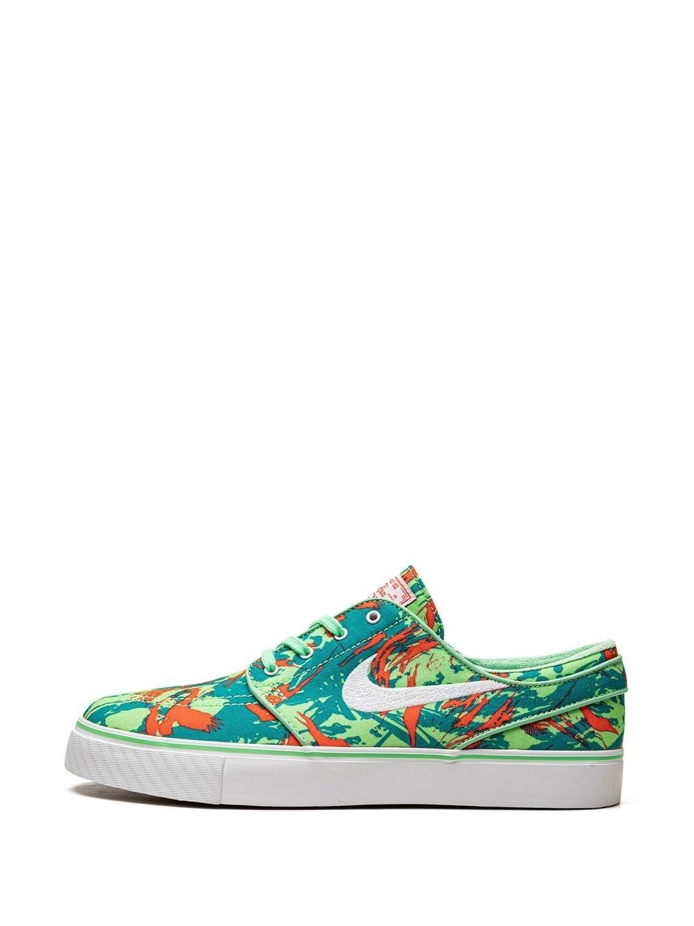 SB Stefan Janoski sneakers - 6