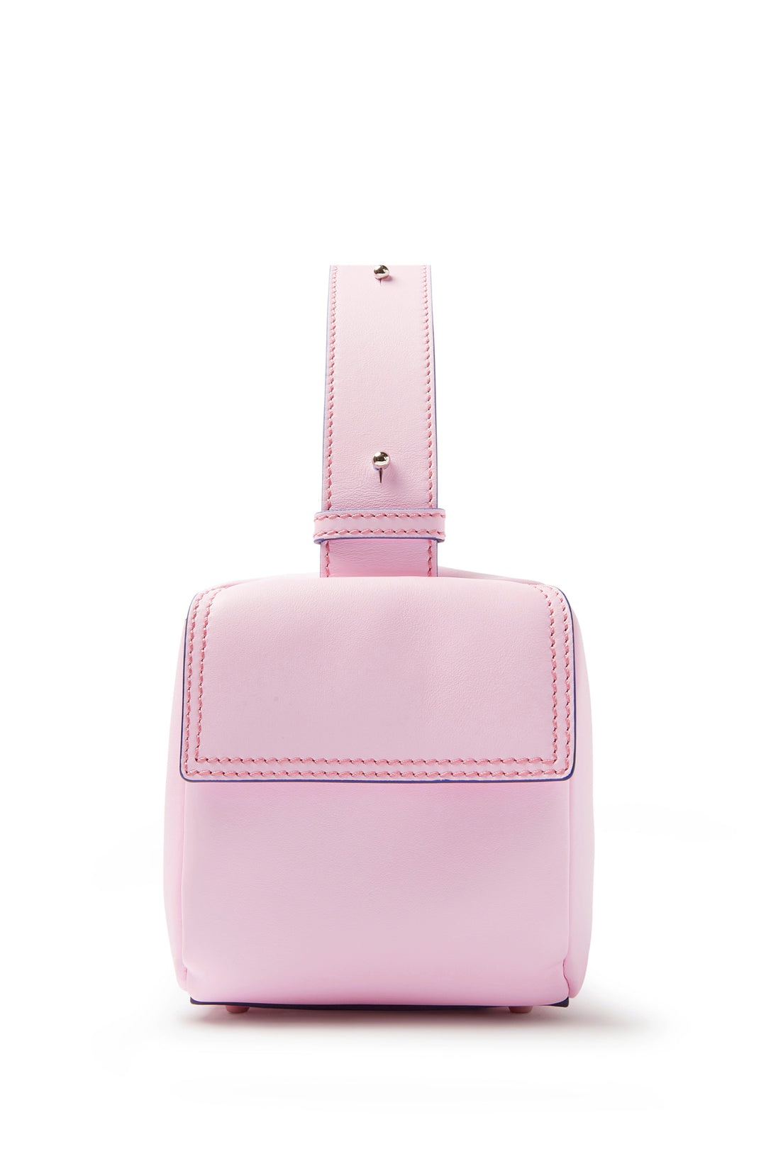 LABAULETTO BAG / pink - 3