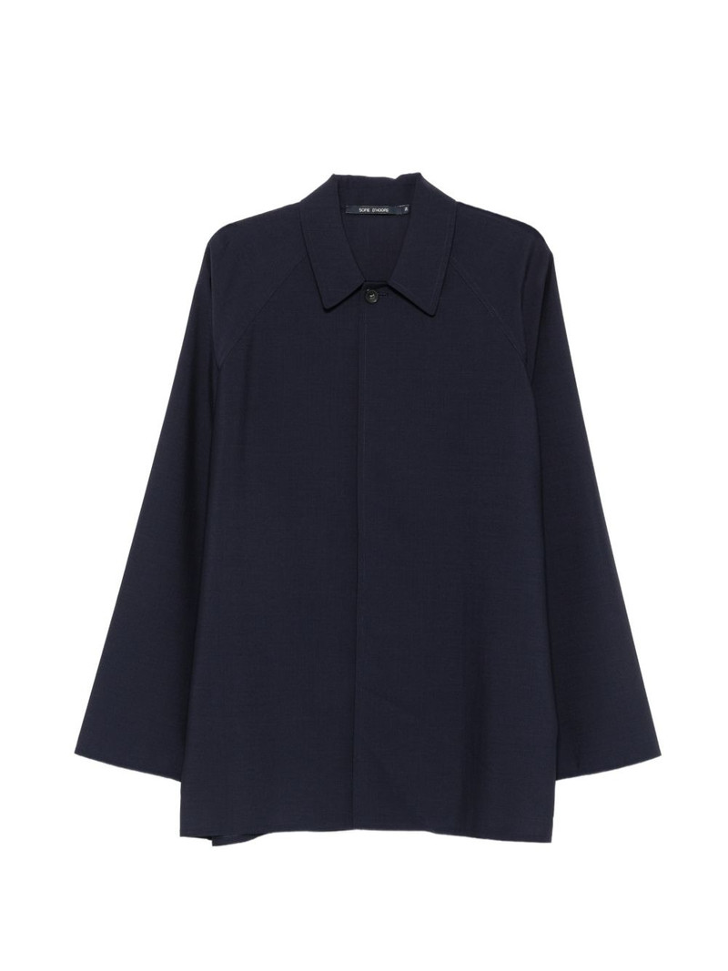 raglan-sleeve shirt 1