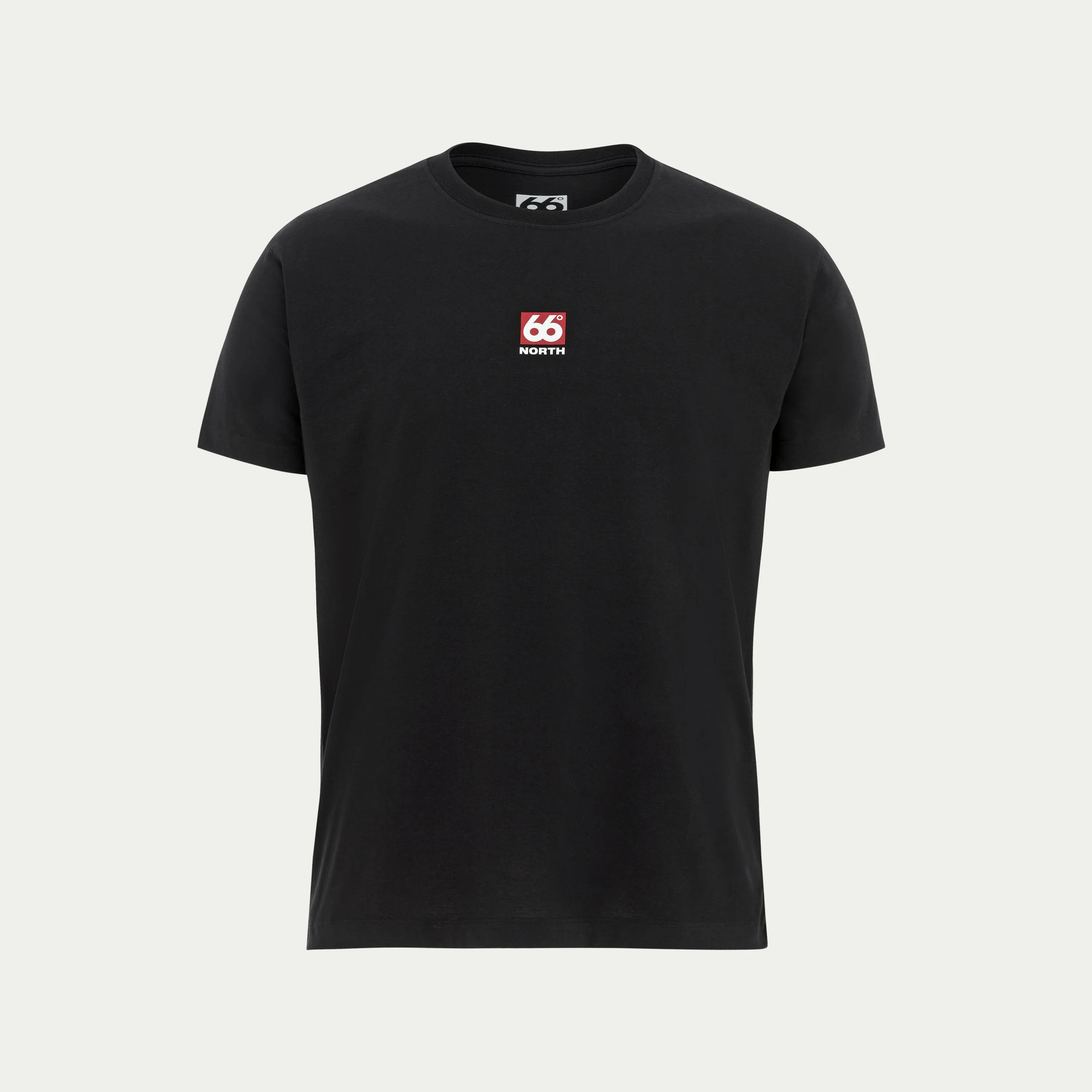 Snæfell T-shirt (Unisex) - 1