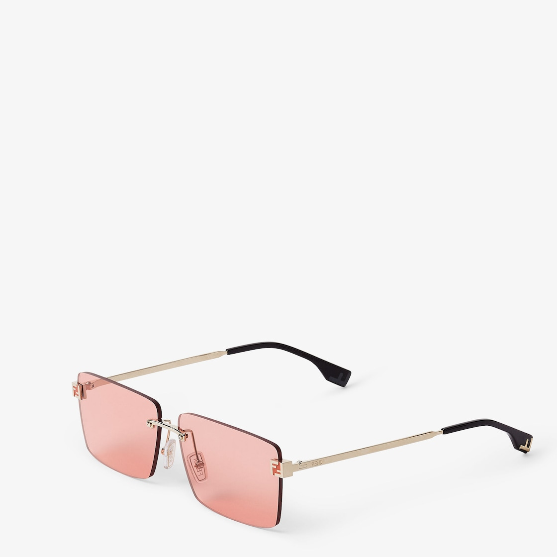 Fendi Sky - 2